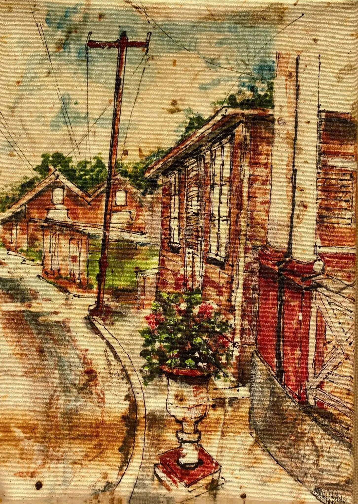 Painitng 1_Julia Seymour.jpeg