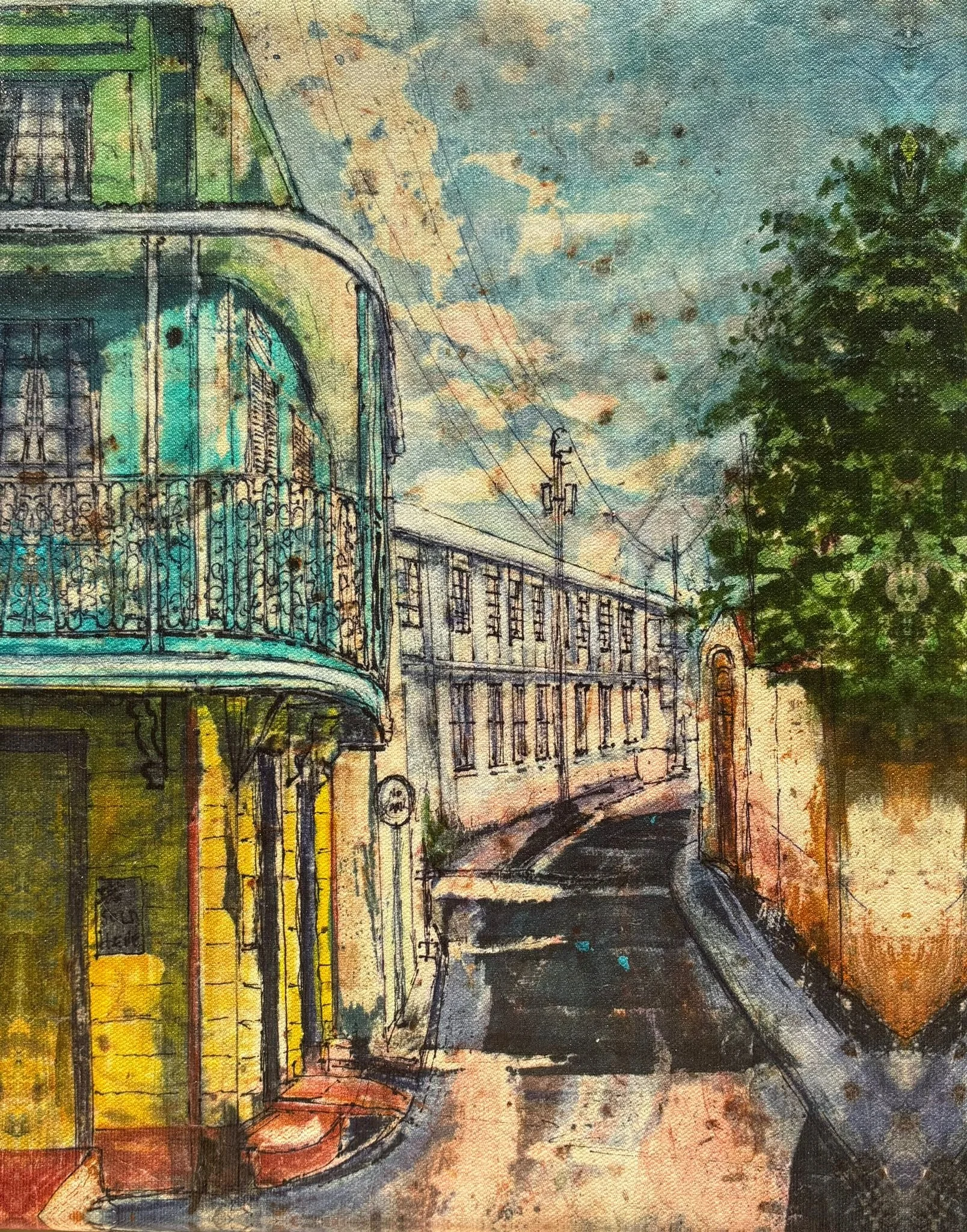 Painitng 2_Julia Seymour.jpeg