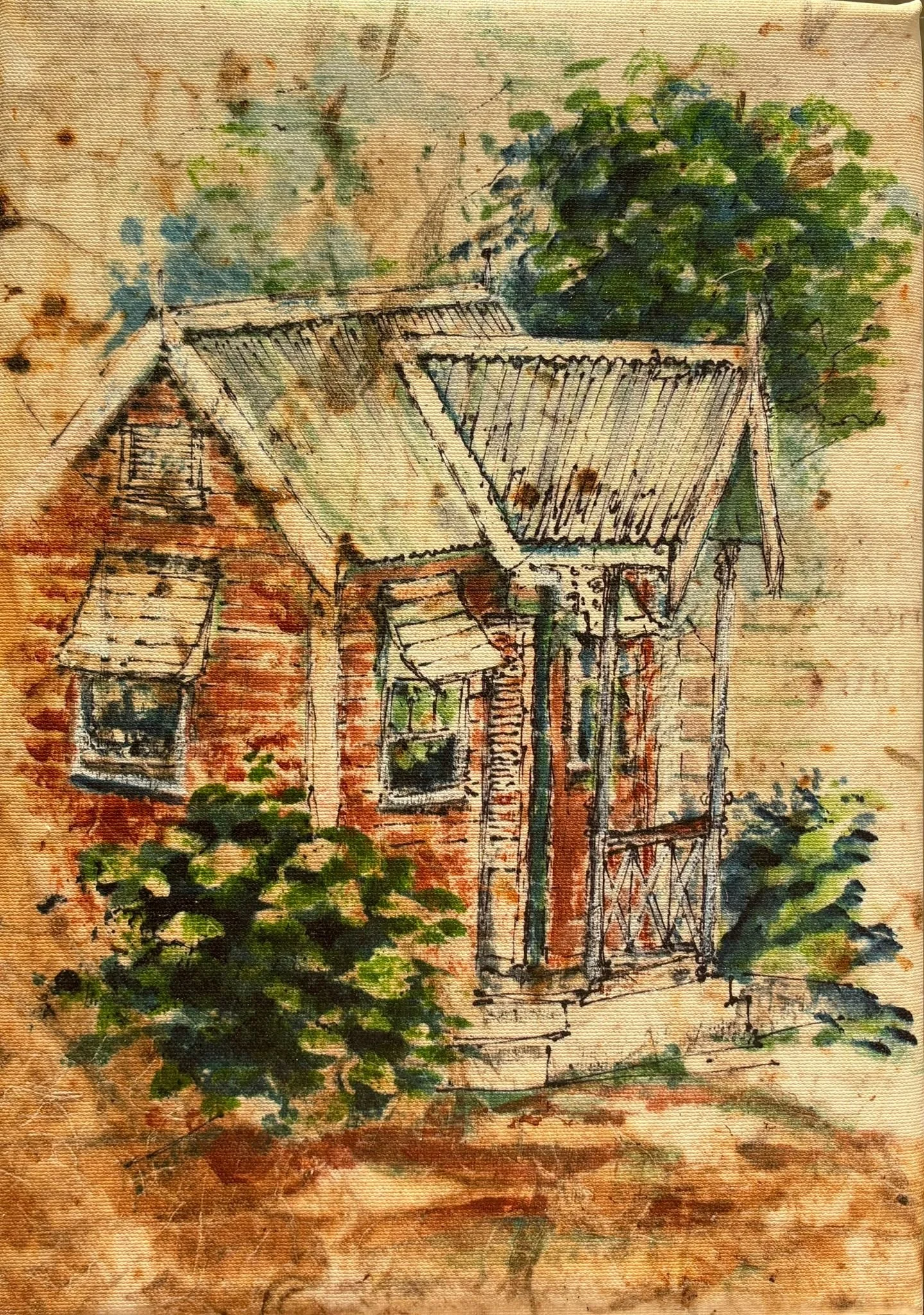 Painitng 4_Julia Seymour.jpeg