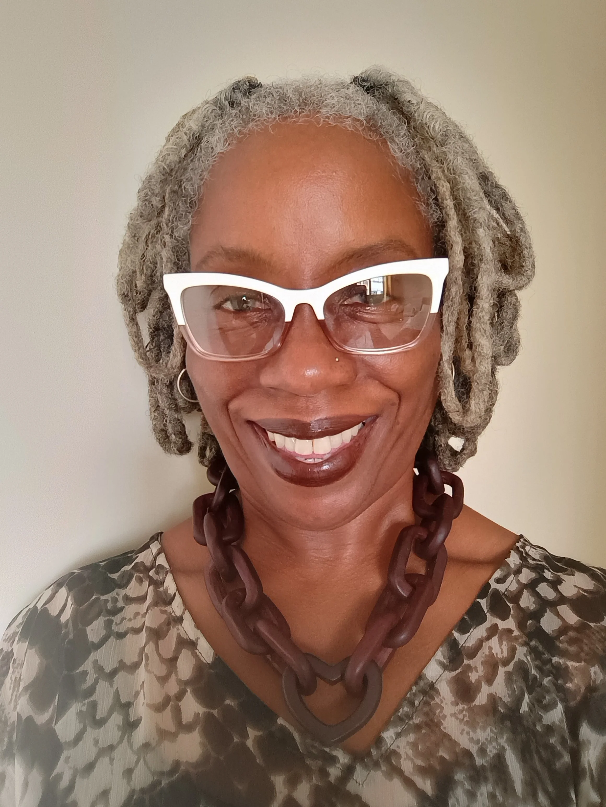 IMG_20241105_071256421_HDR - Oneka Small.jpg