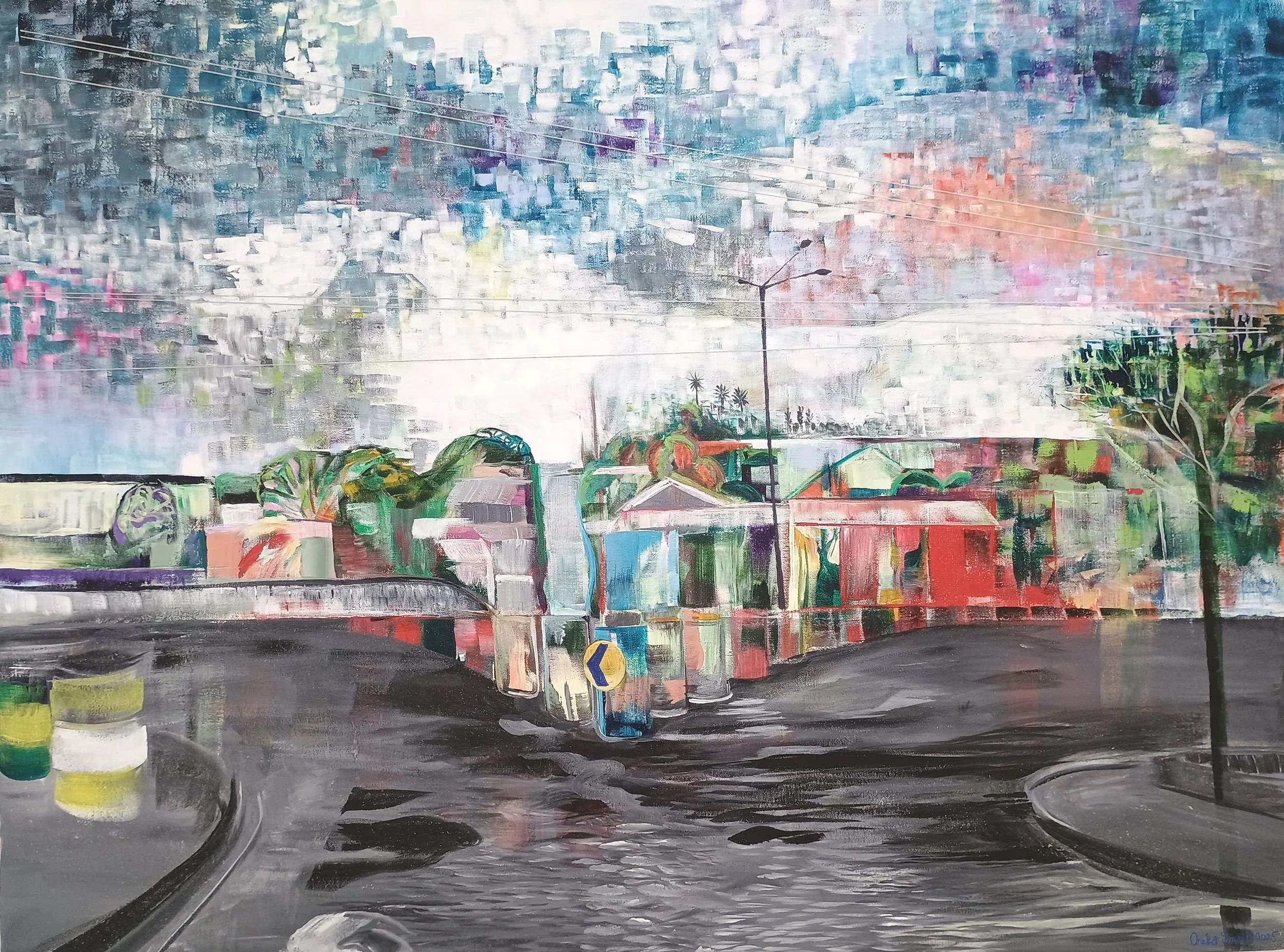 1000232686 - Oneka Small.jpg