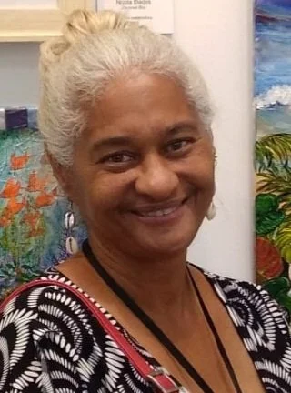 Maria 2025 - Maria Stanford.jpg