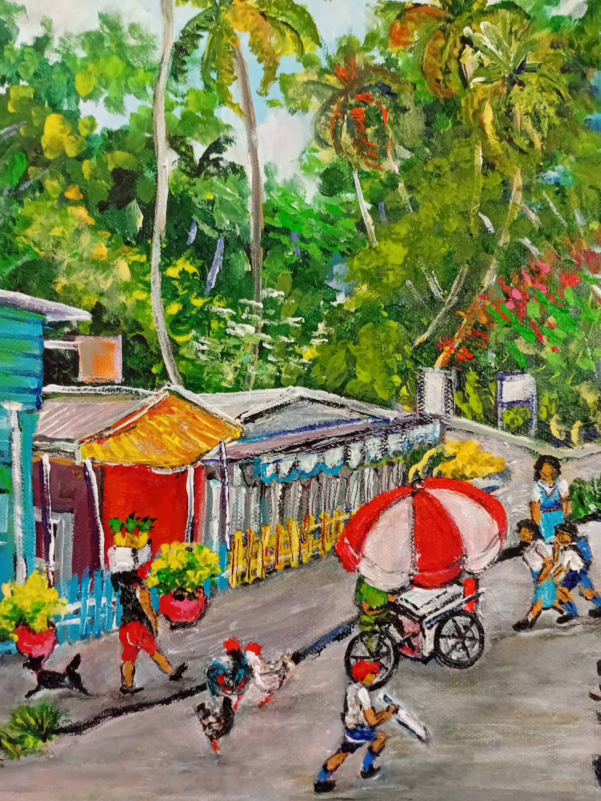 Snowcone Man  - Maria Stanford.jpg