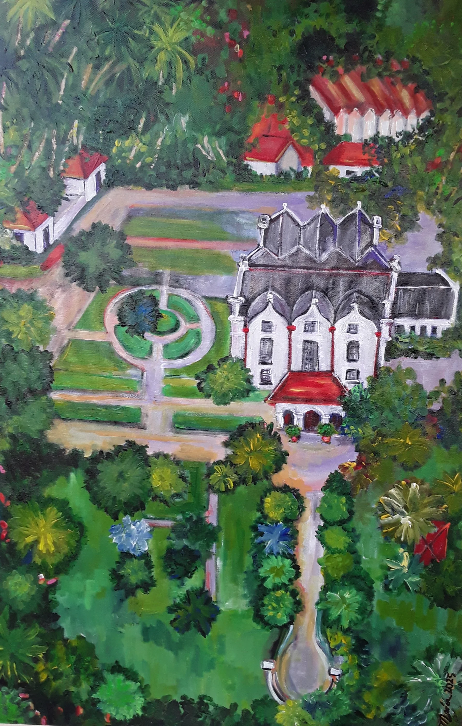 St Nix Abbey - Maria Stanford.jpg