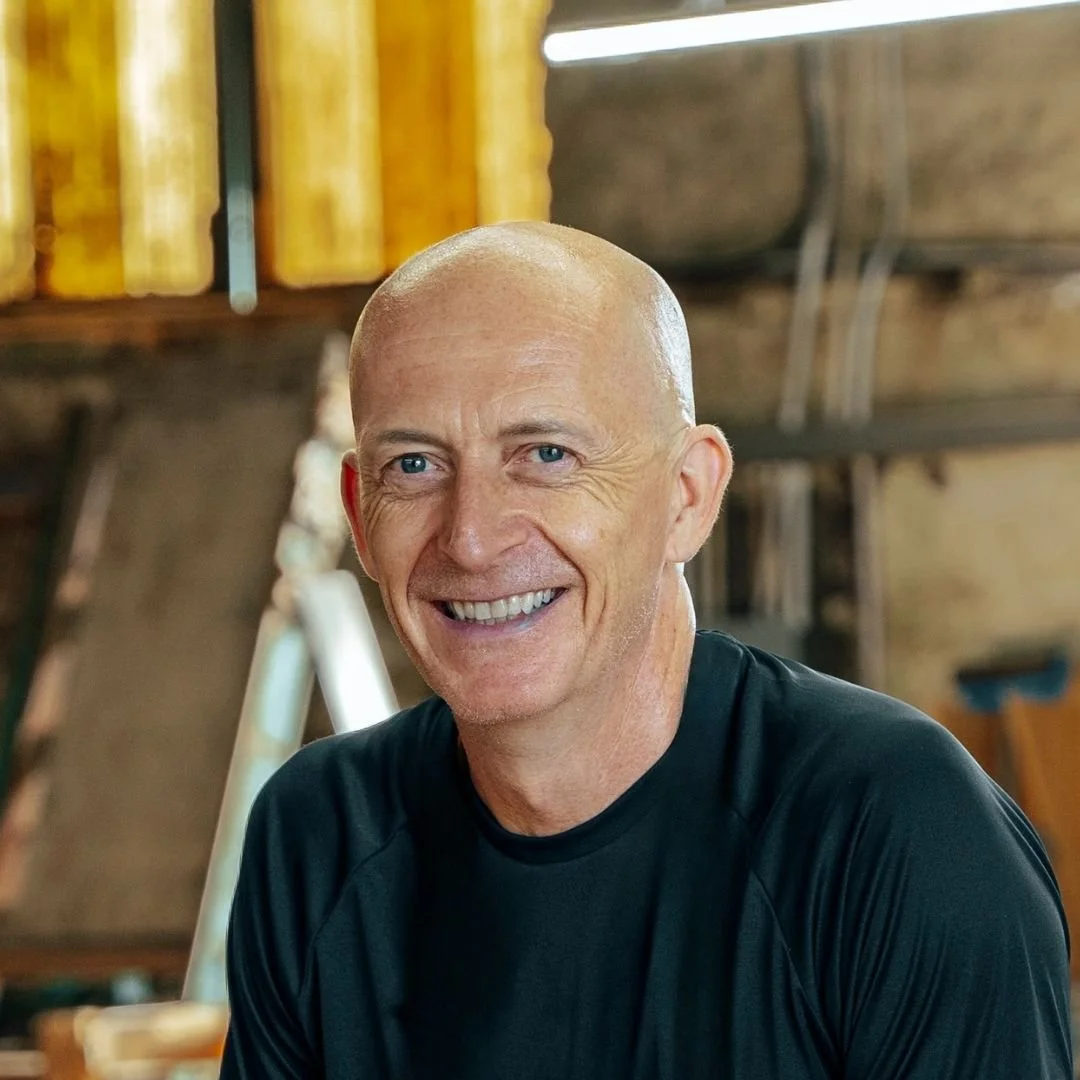 LW April 2024 - Lindsey Whelan.jpg