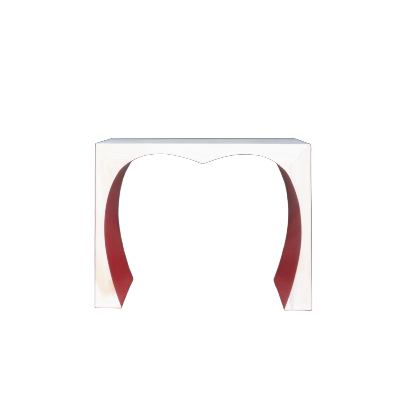 EFA19760-7DC9-4CC2-A44F-40FD7E1CC813 - Lindsey Whelan.png