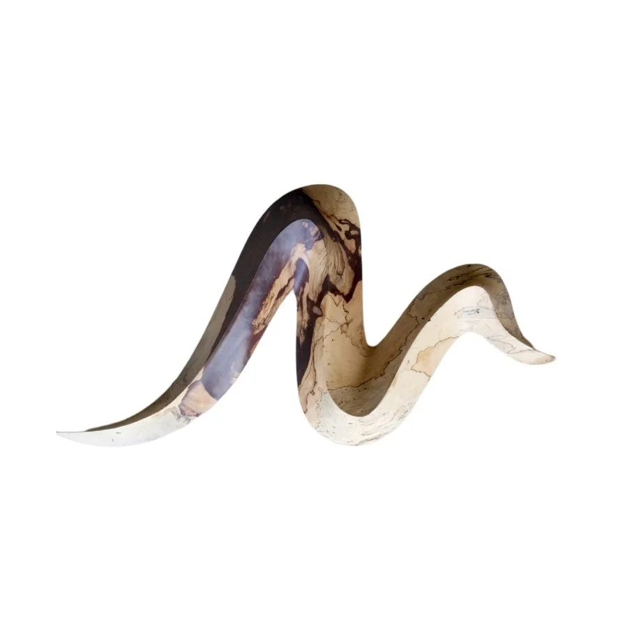 FCC6226E-81CD-4C2E-9E51-FE56069C4786_1_105_c - Lindsey Whelan.jpeg