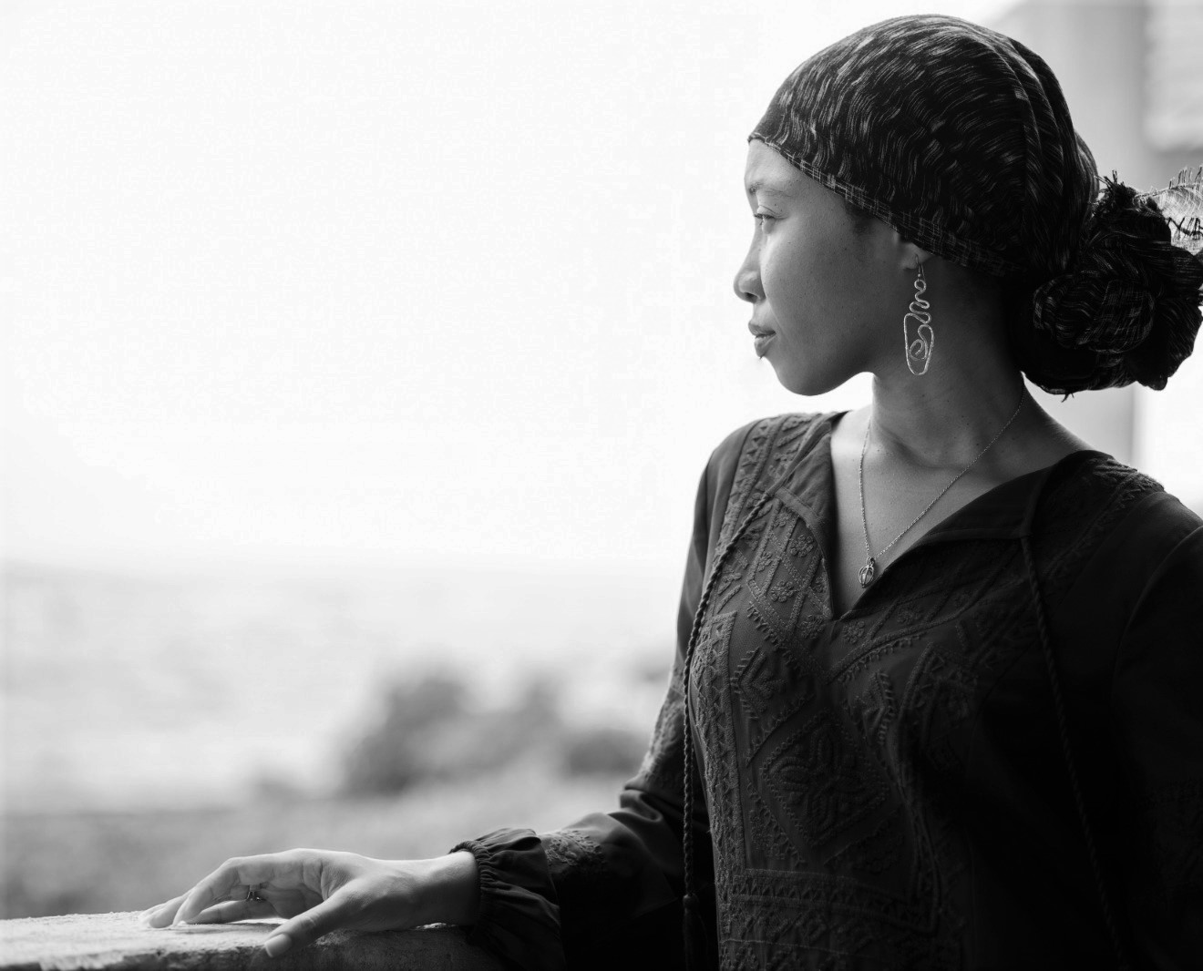 AshleighWilliams_Artist_Headshot - Ashleigh Williams.png