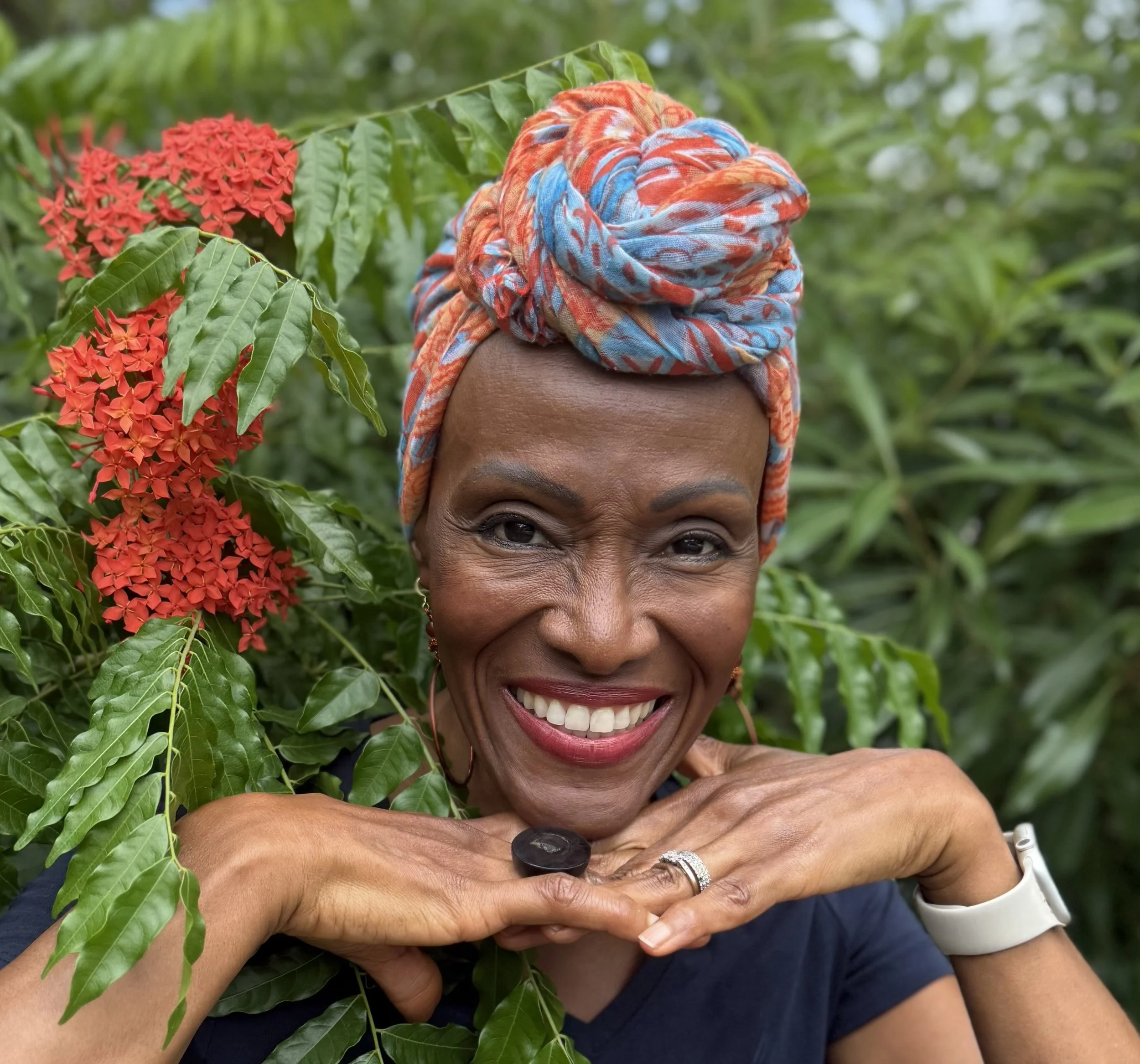 Headshot - Lorna Wilson.jpg