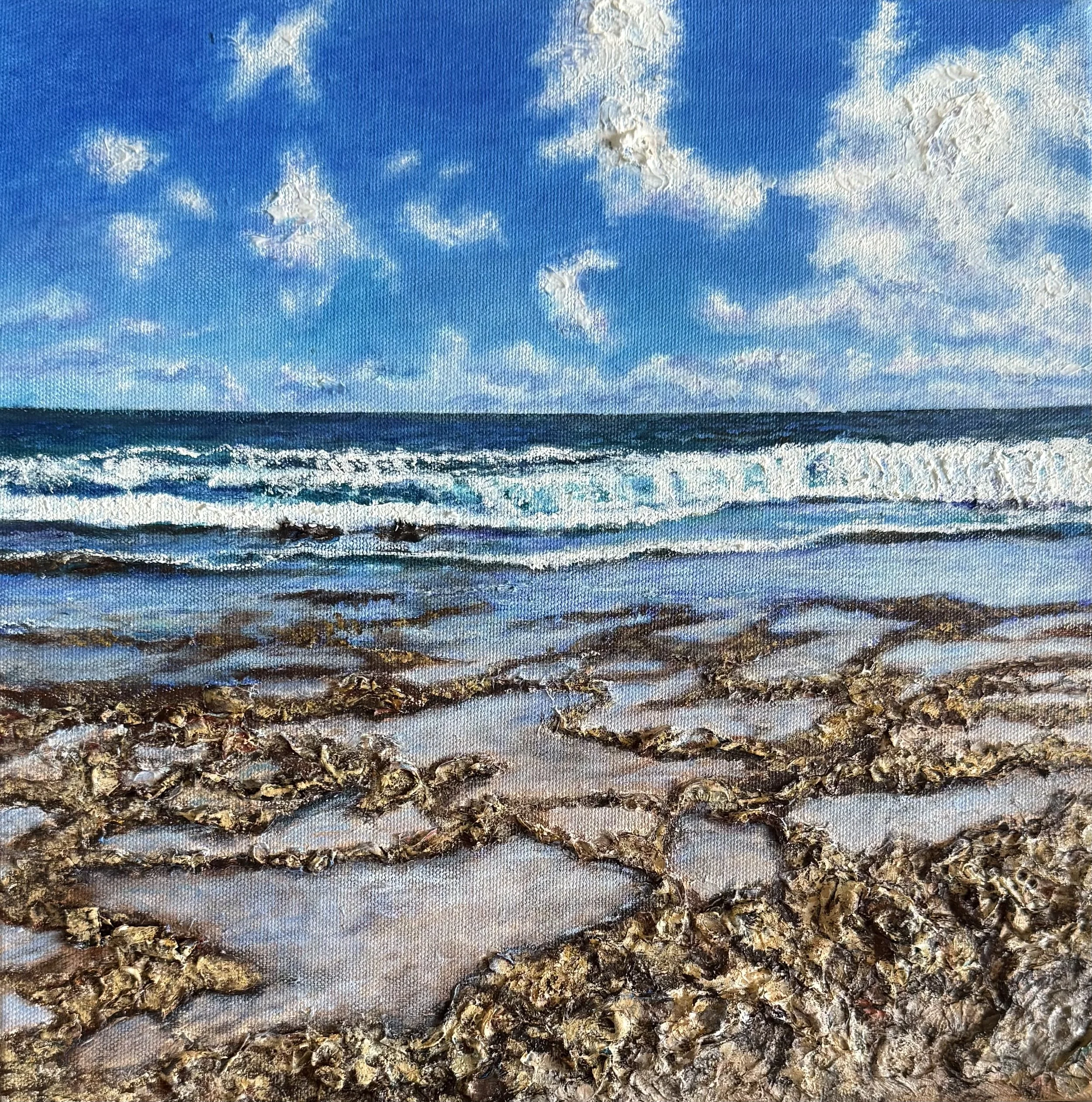 IMG_1366 - Lorna Wilson.jpg