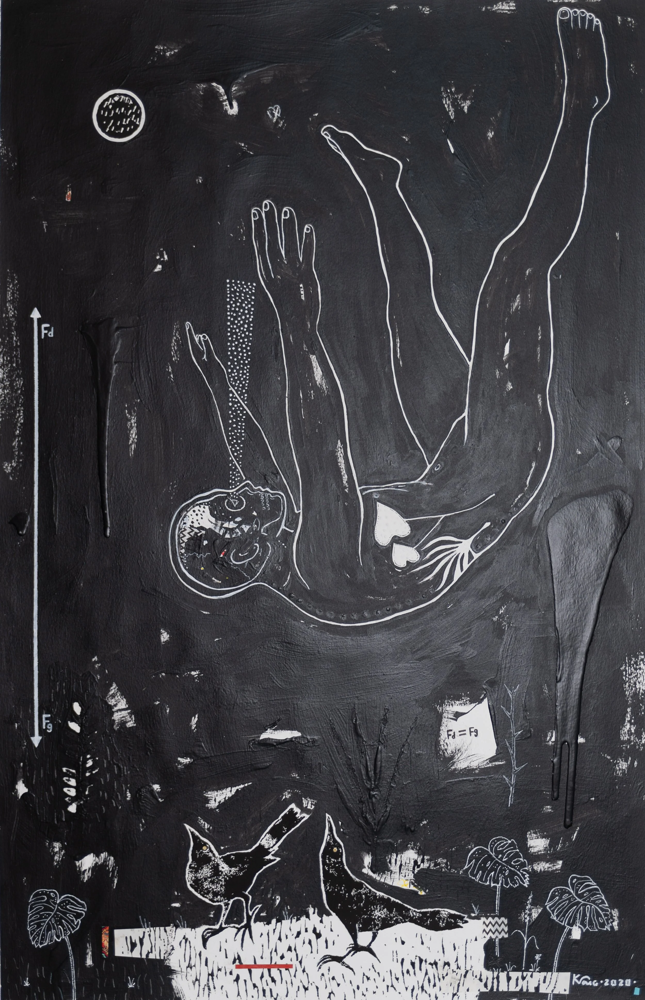 AB-6486 (1) - kraig yearwood.jpg