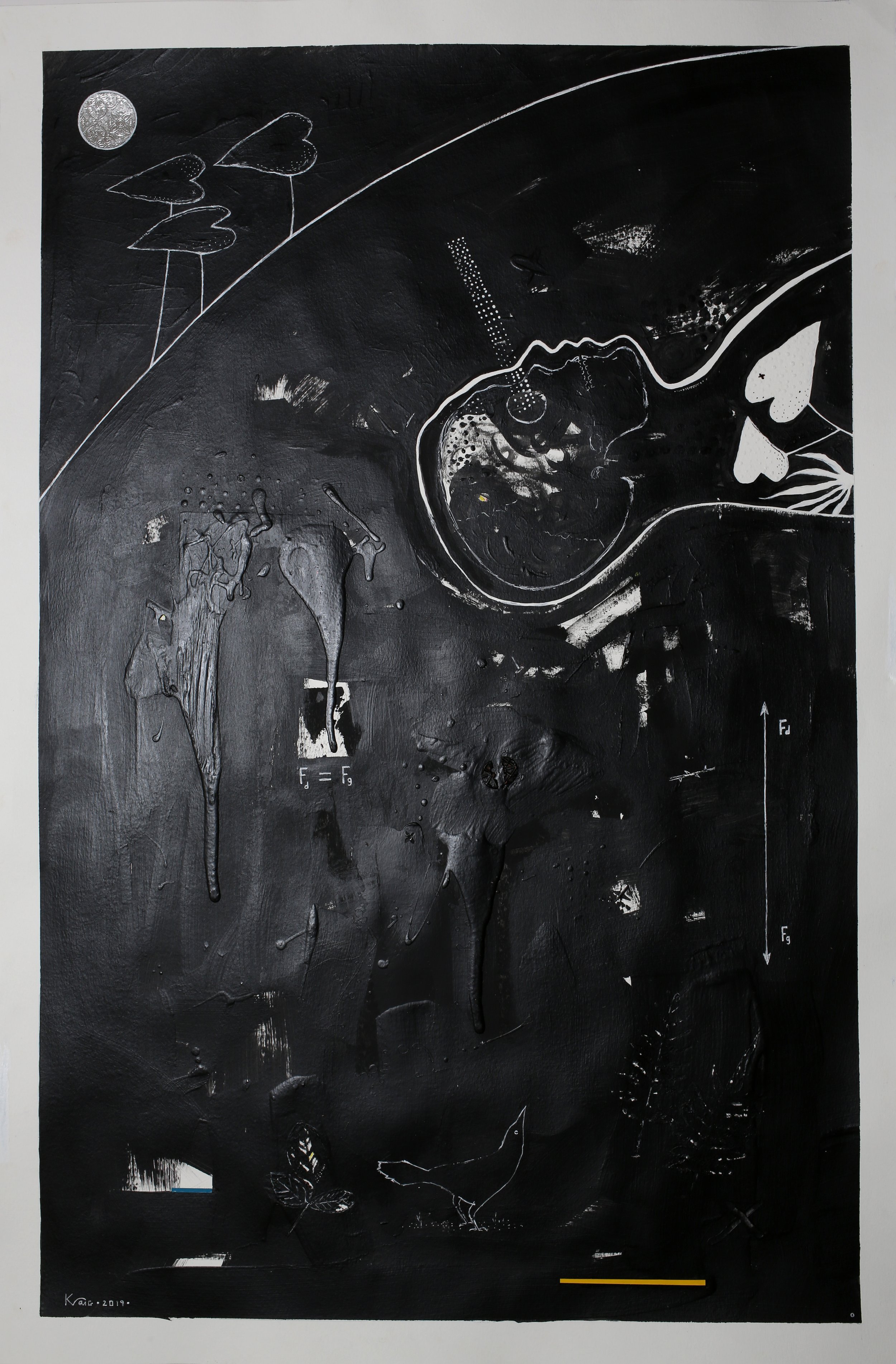 Hypnagogic(Head) - kraig yearwood.jpeg