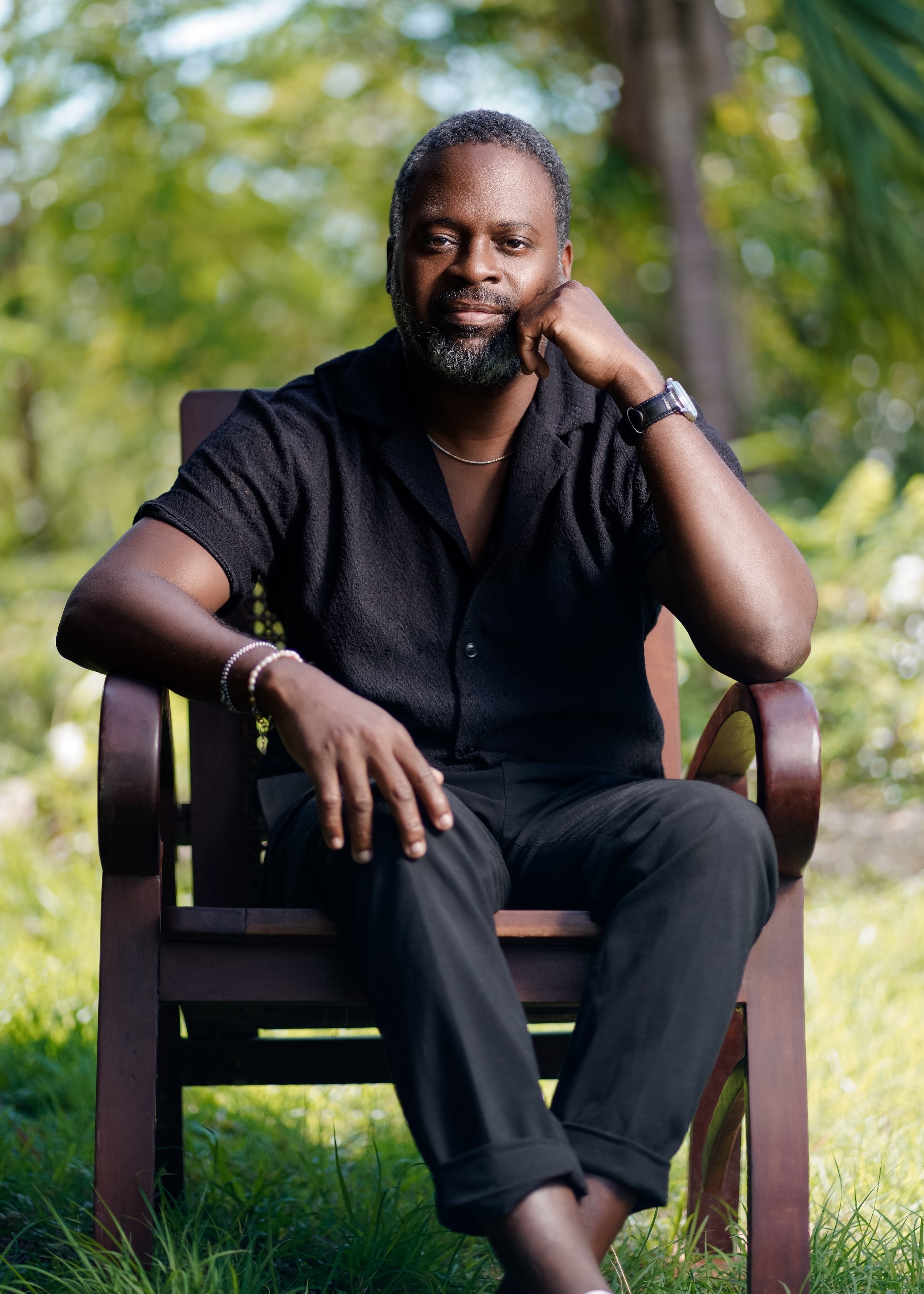 Press kit outdoor - kraig yearwood.jpg