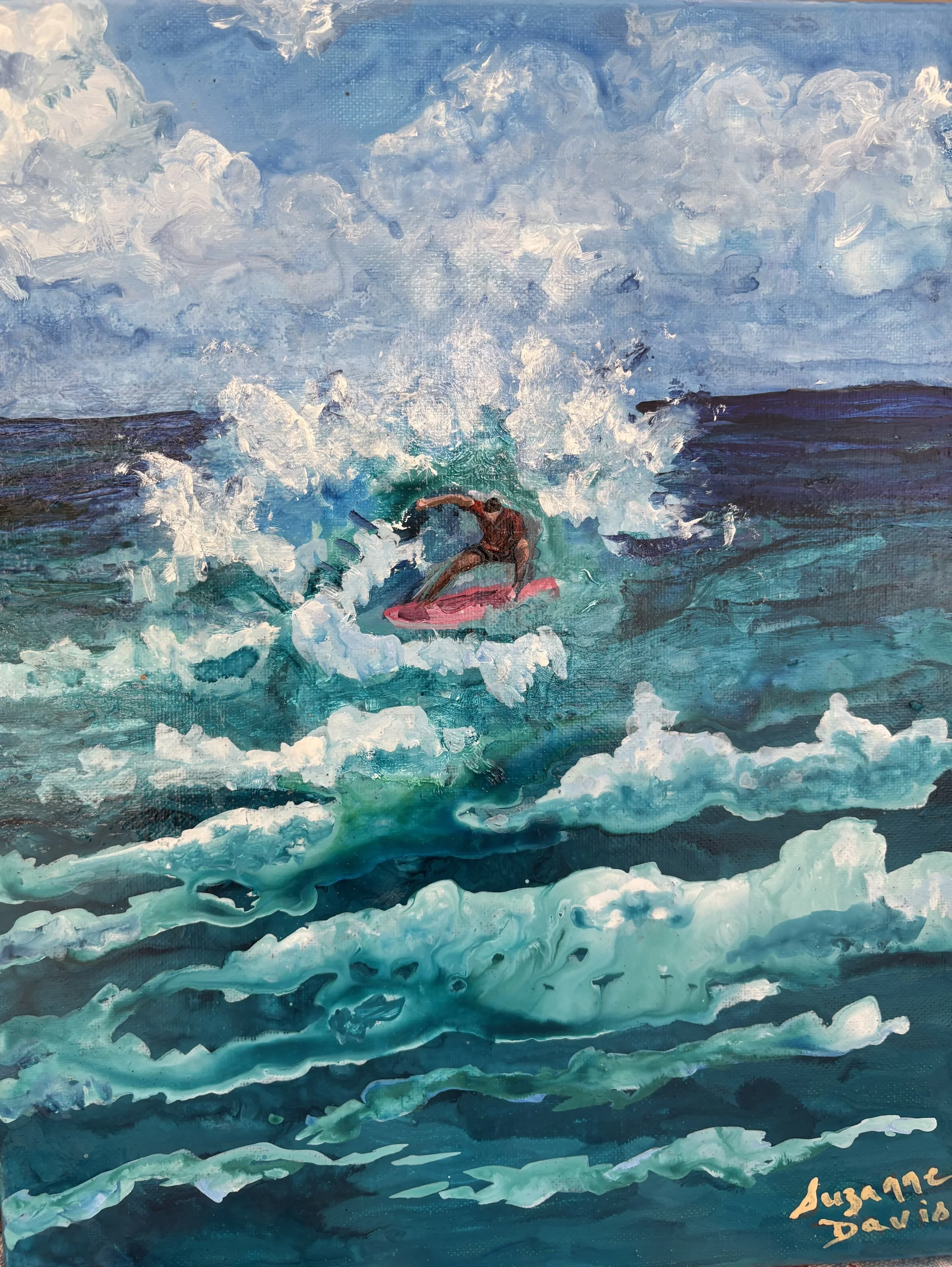 IMG_0567 - Suzanne Davis.jpeg