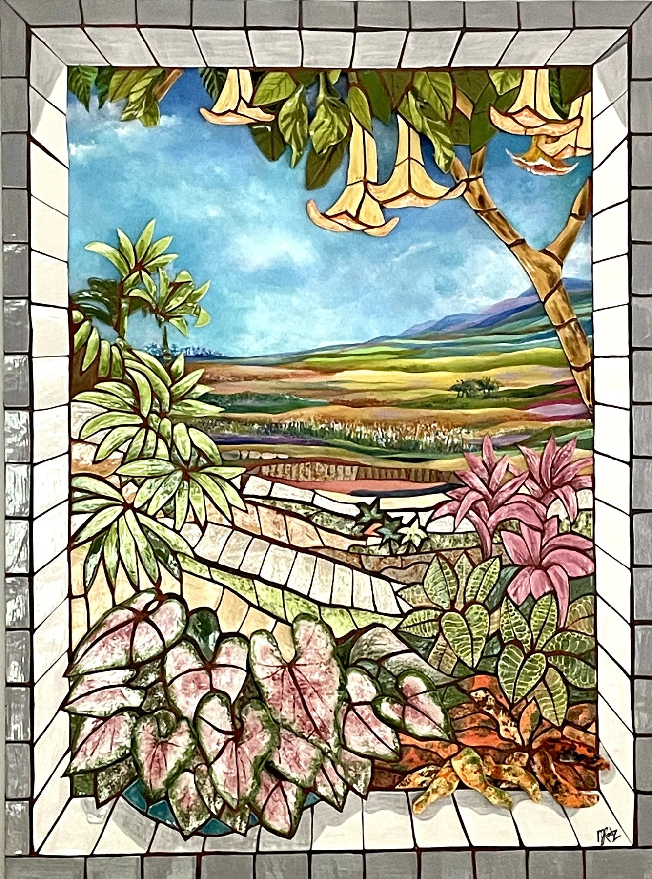 Mosaic 2023 ASTB small.jpg