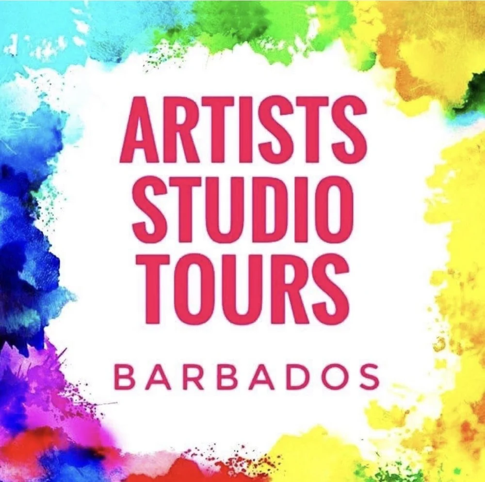 Artists Studio Tours Barbados