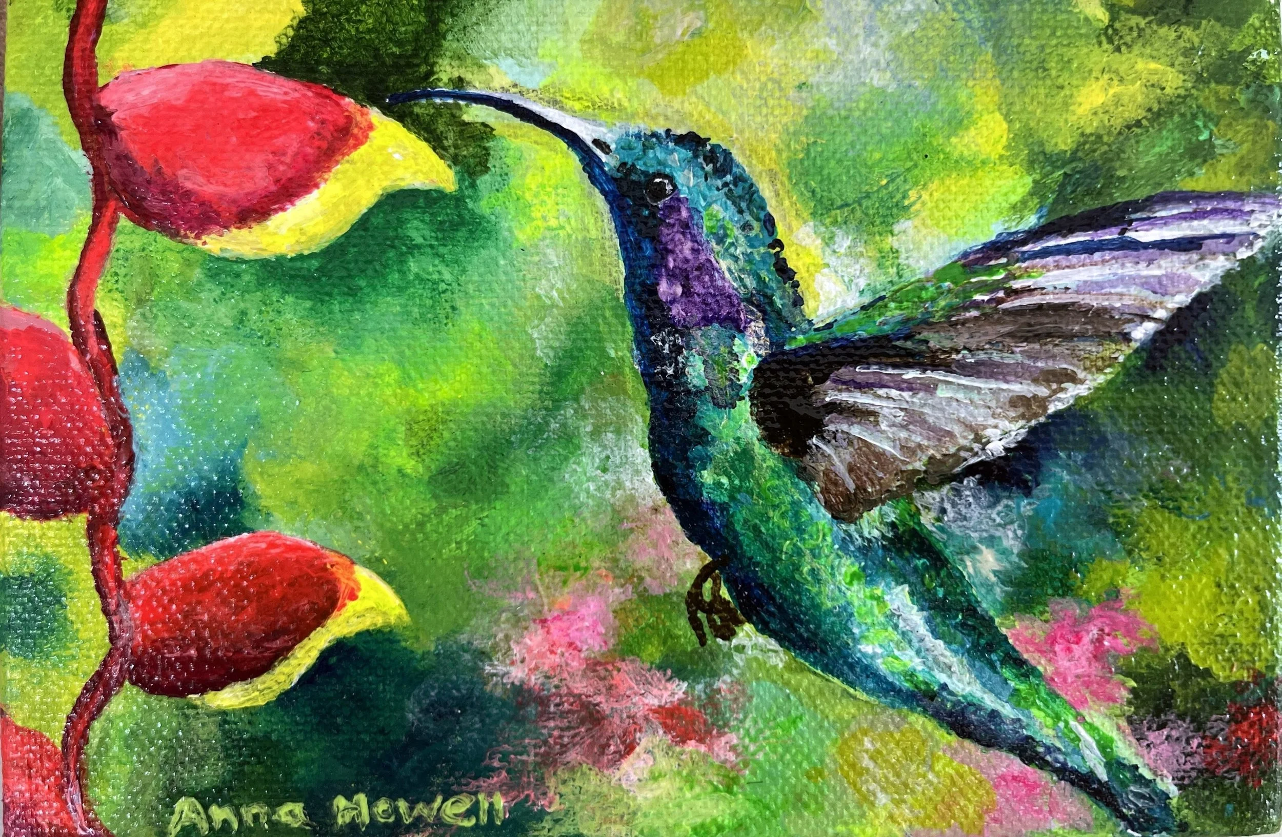 Small Wonder cropped - Anna Howell.jpeg