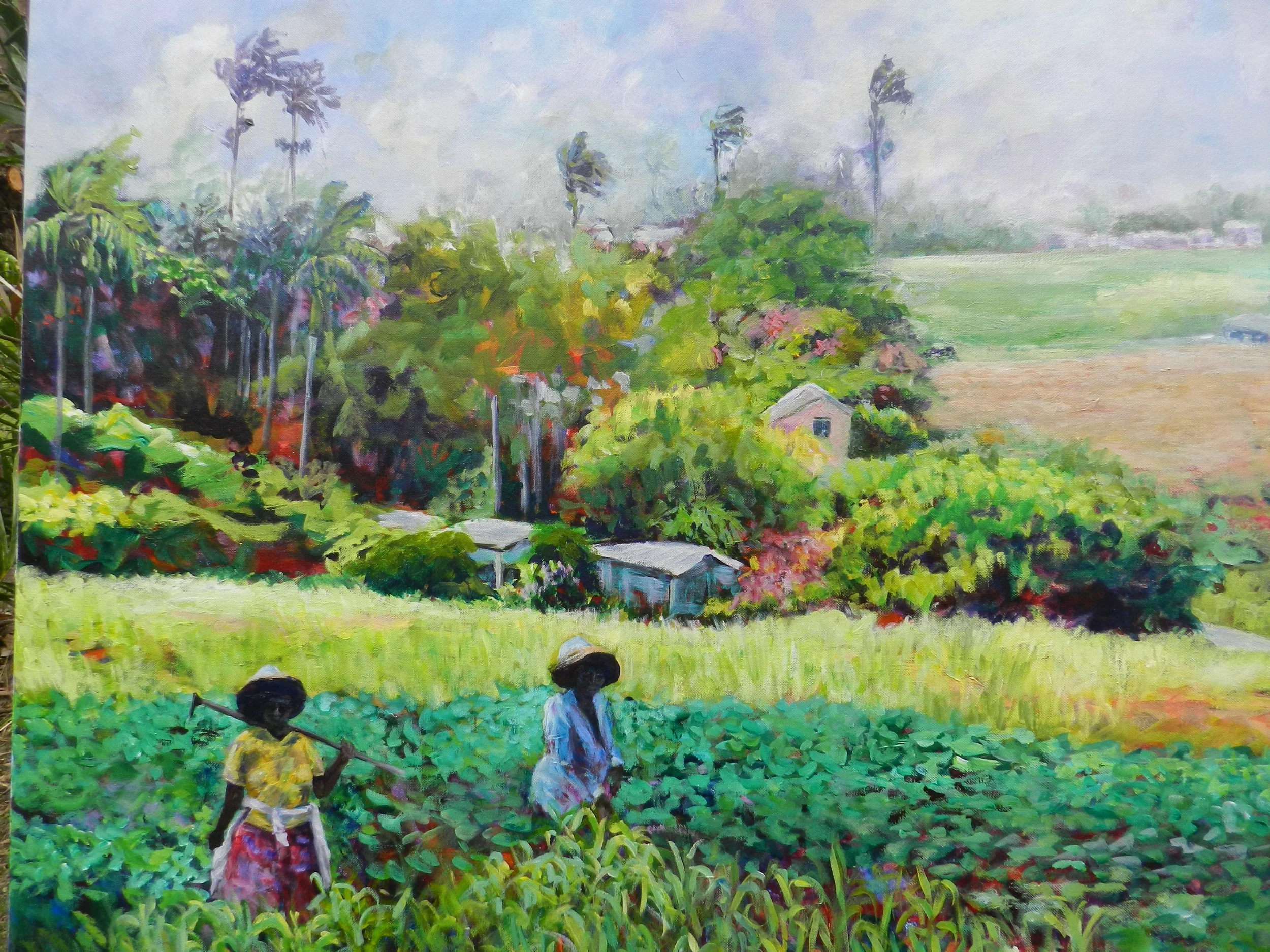 LANDSCAPE ST JOHN.JPG