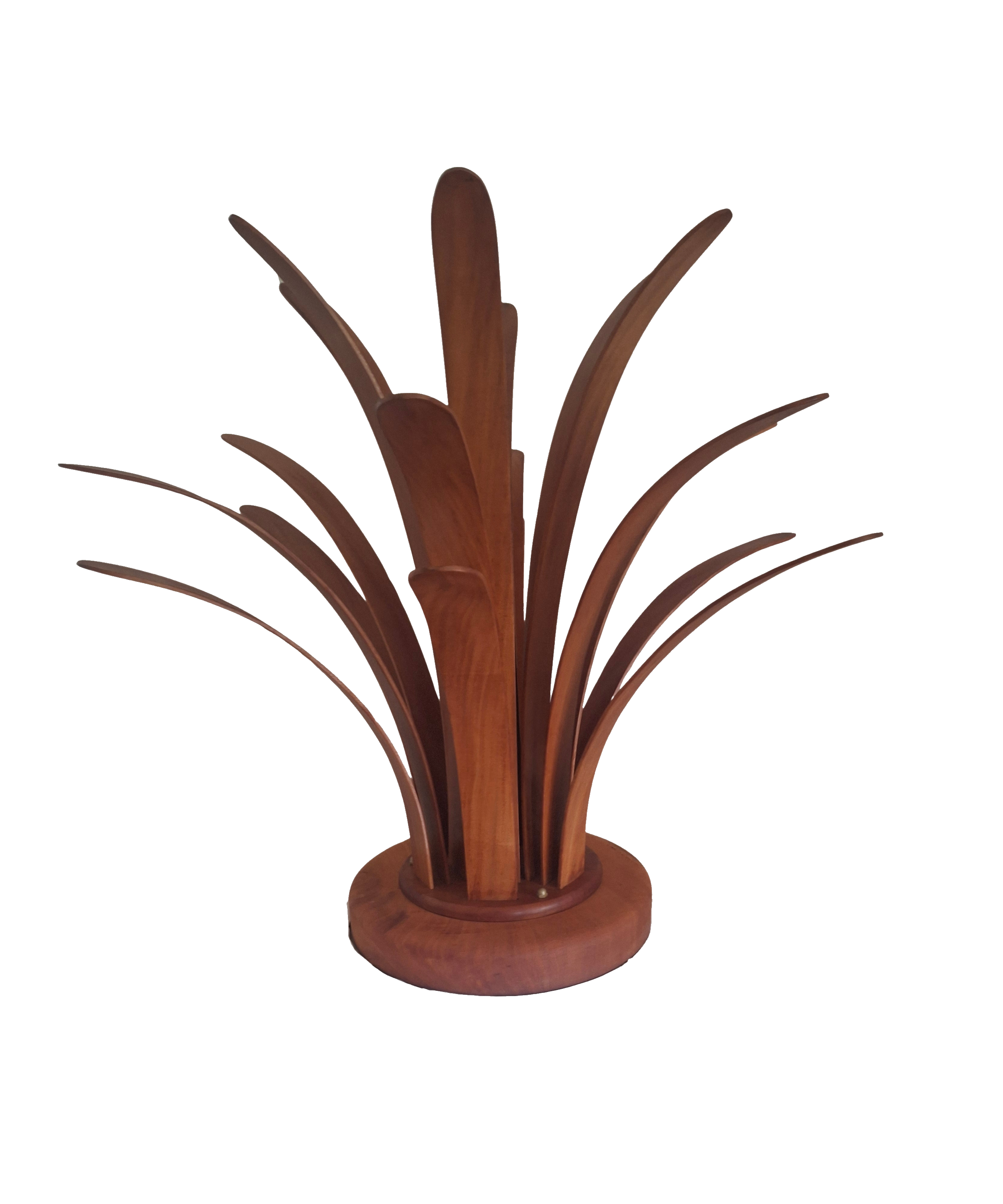 Crinum Lamp - Joy-Ann Carter.png