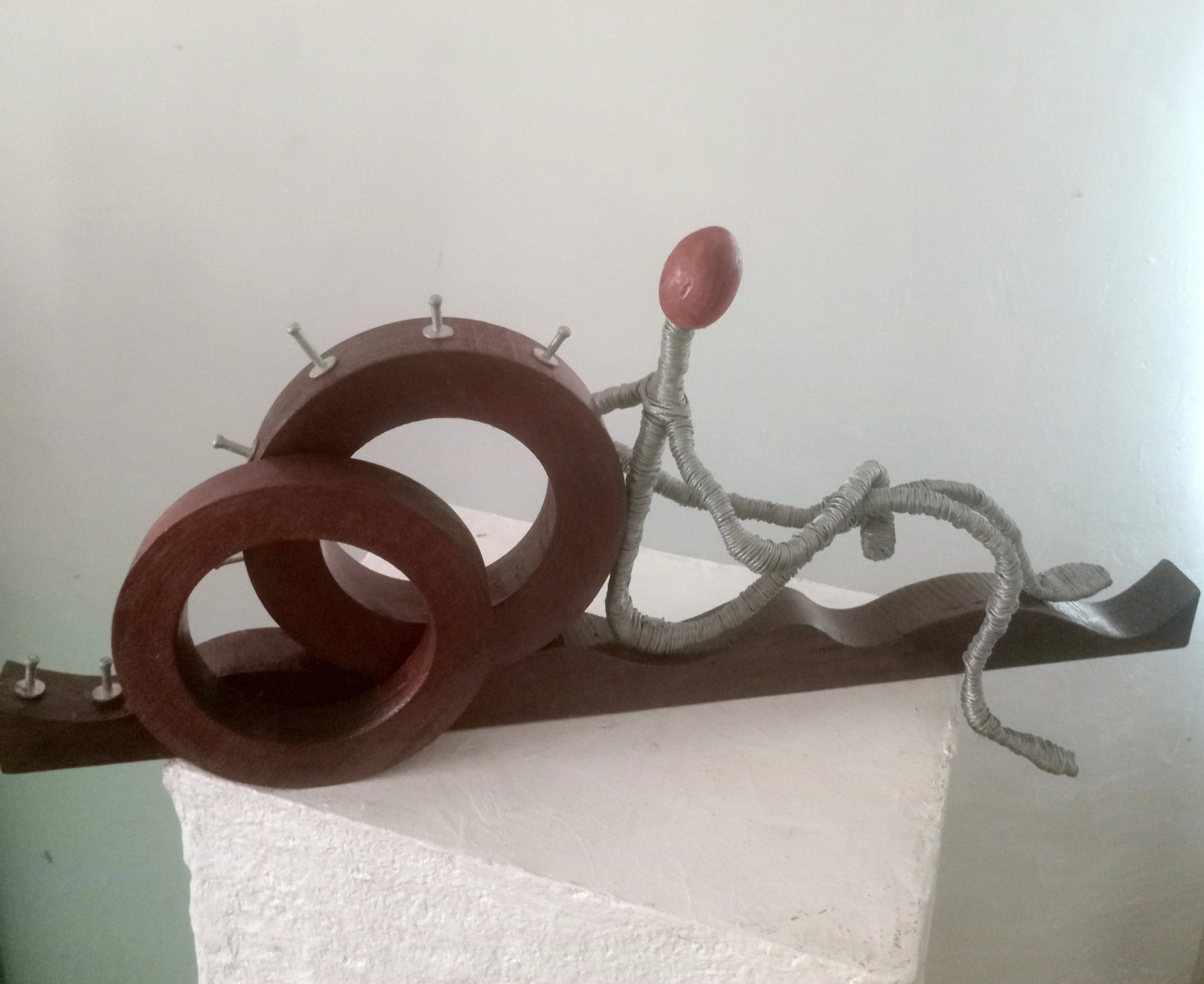 20260805_145708.jpg