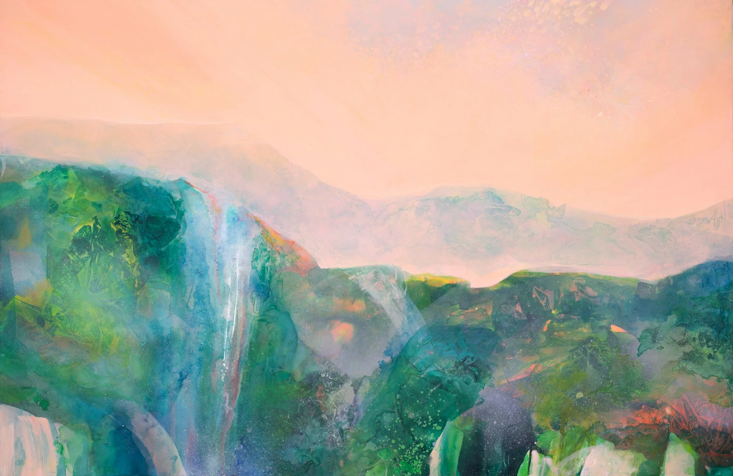 Quiet Motions - Julianne Gill.jpg