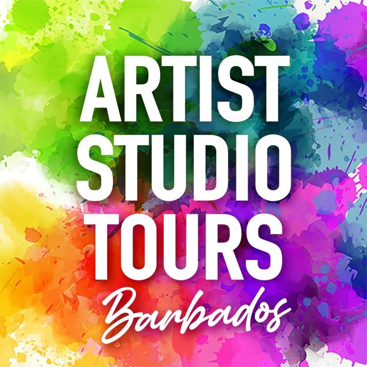 Artists Studio Tours Barbados