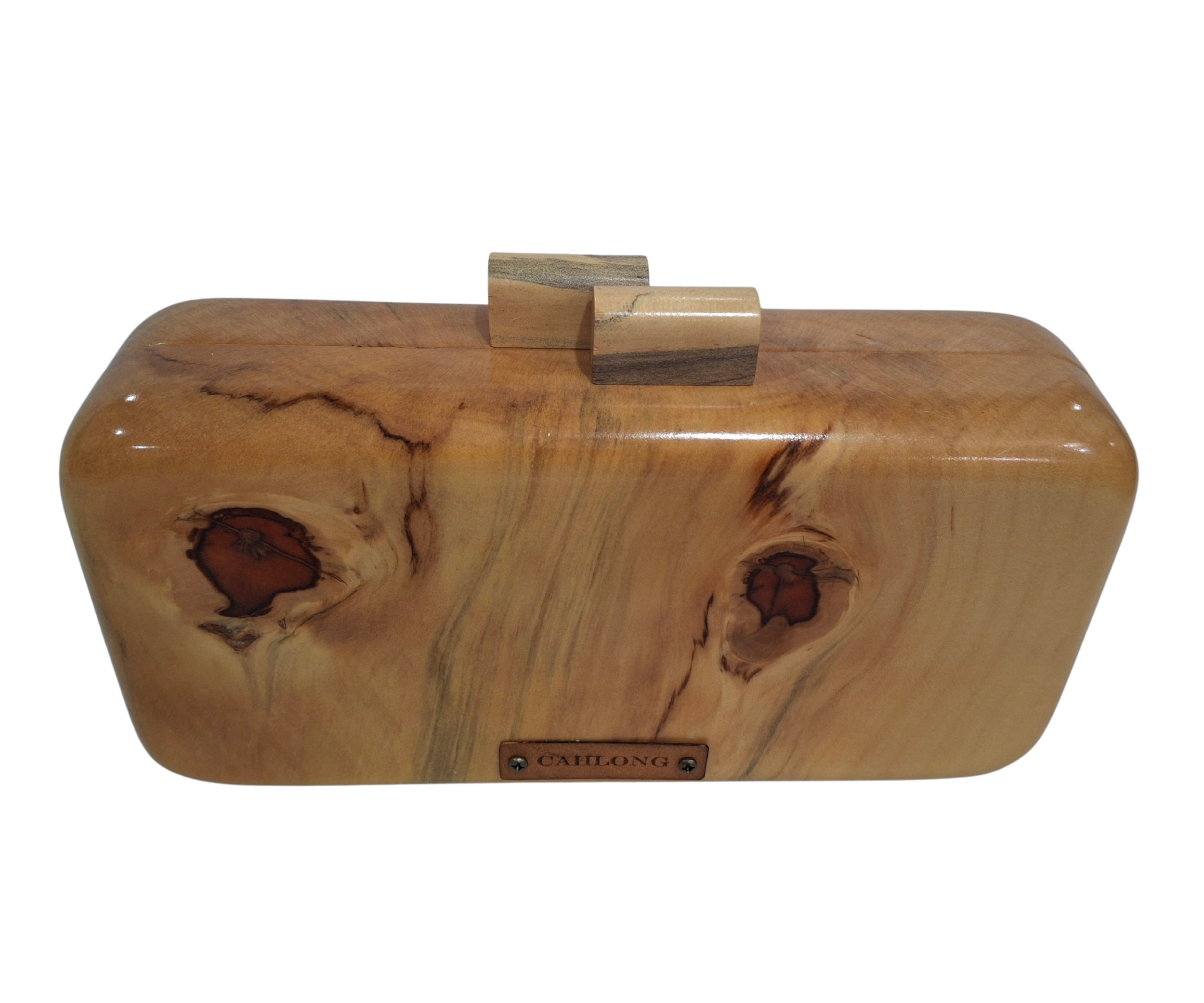 Allure - Norfolk Pine - Joy-Ann Carter.png