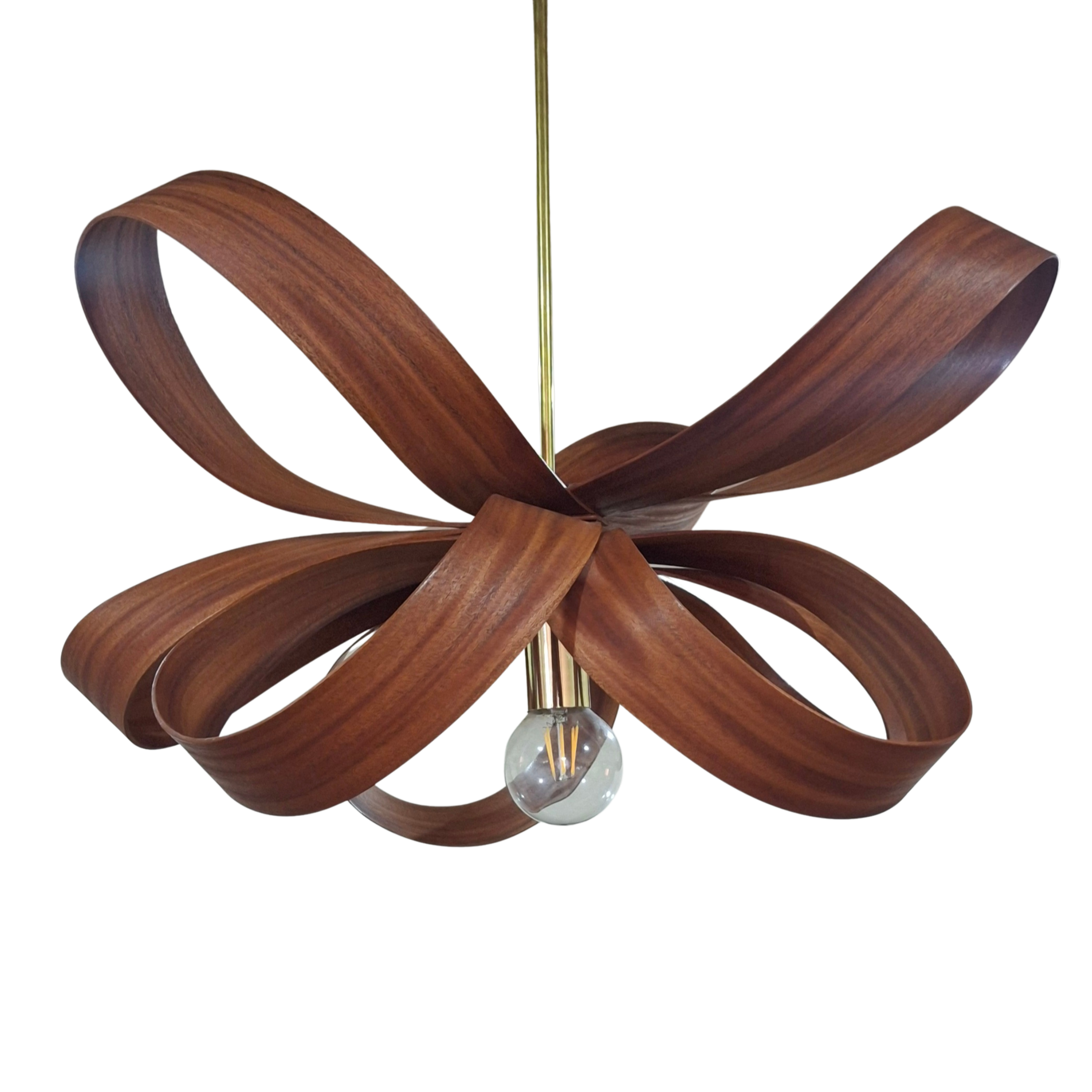 Chandelier 1 - Joy-Ann Carter.png