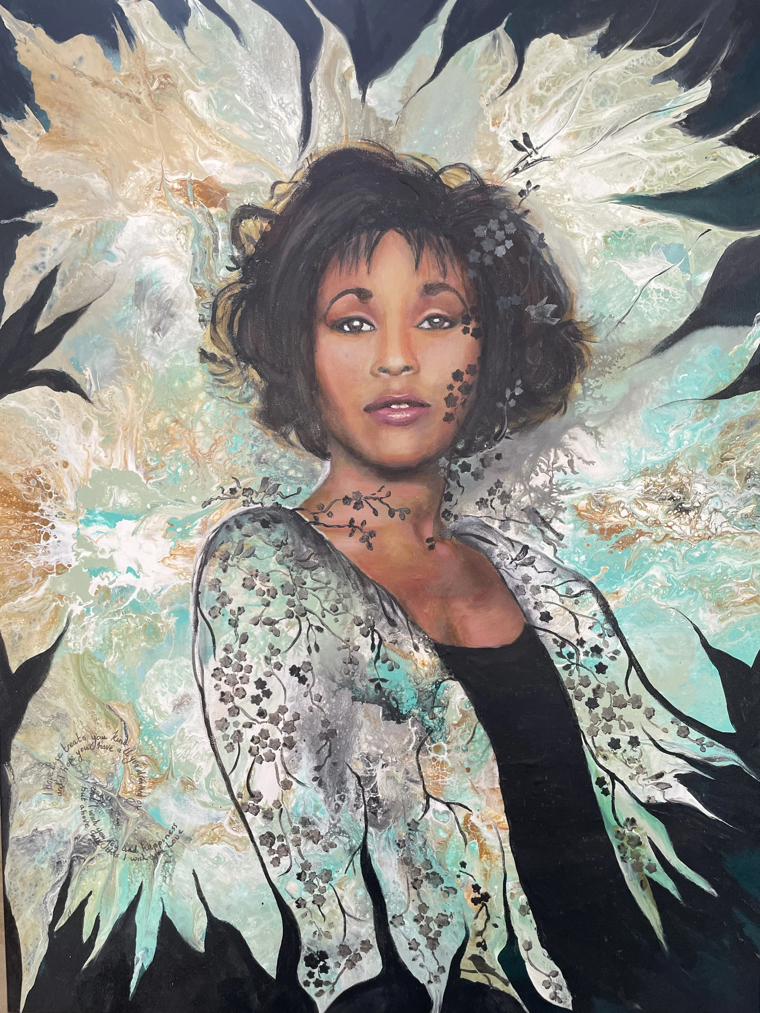 Artists Studio Tours Barbados 2024