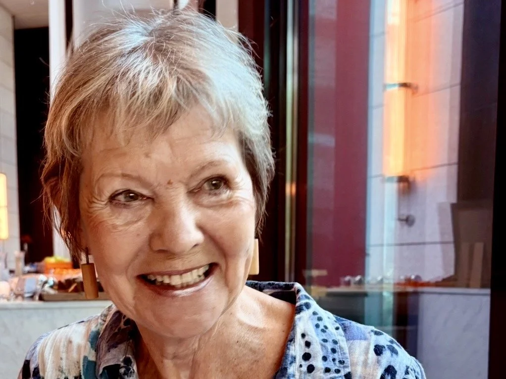 IMG_1746 - julia seymour.jpeg