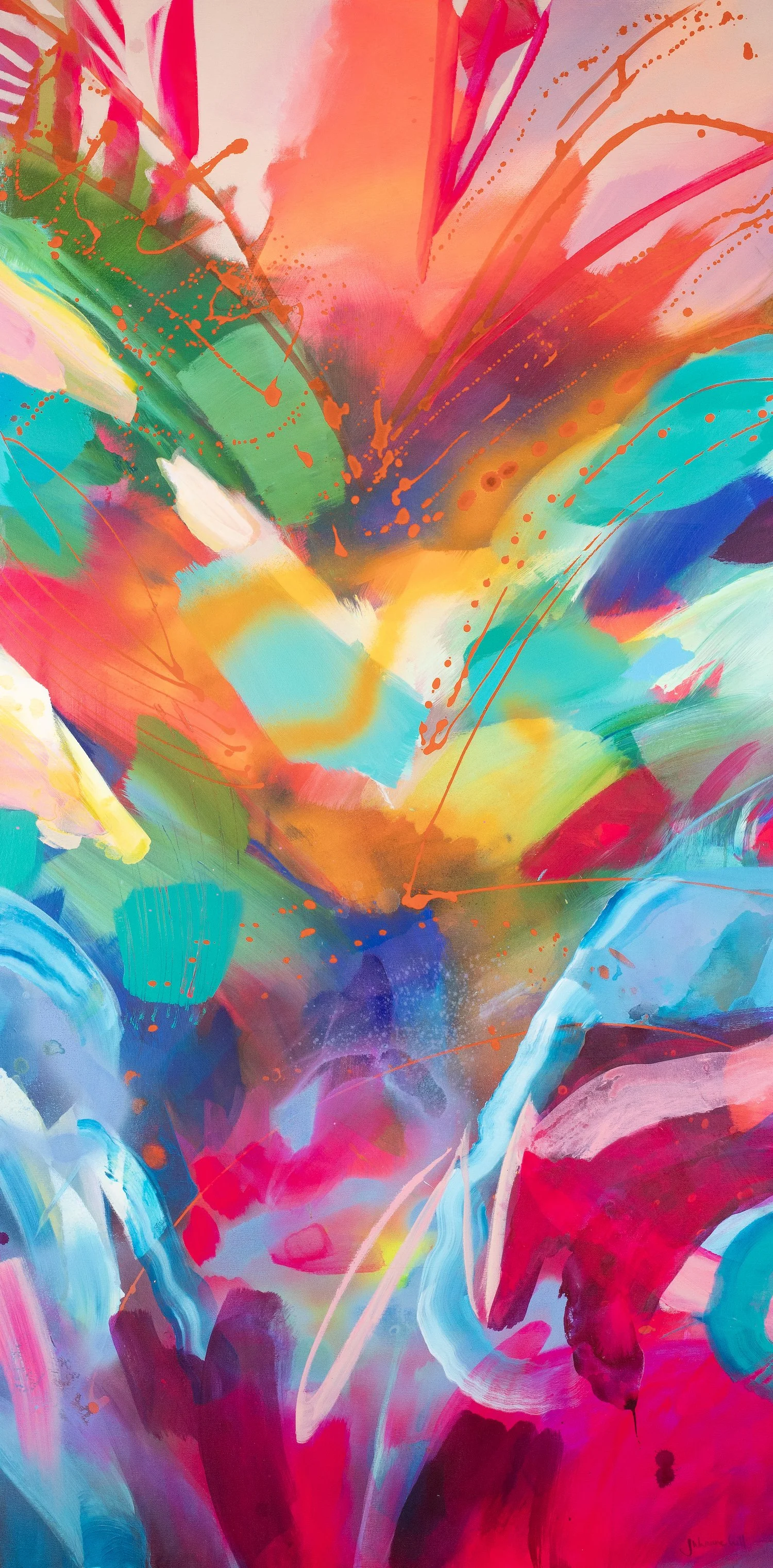 colour in motion copy 3 - Julianne Gill.jpg