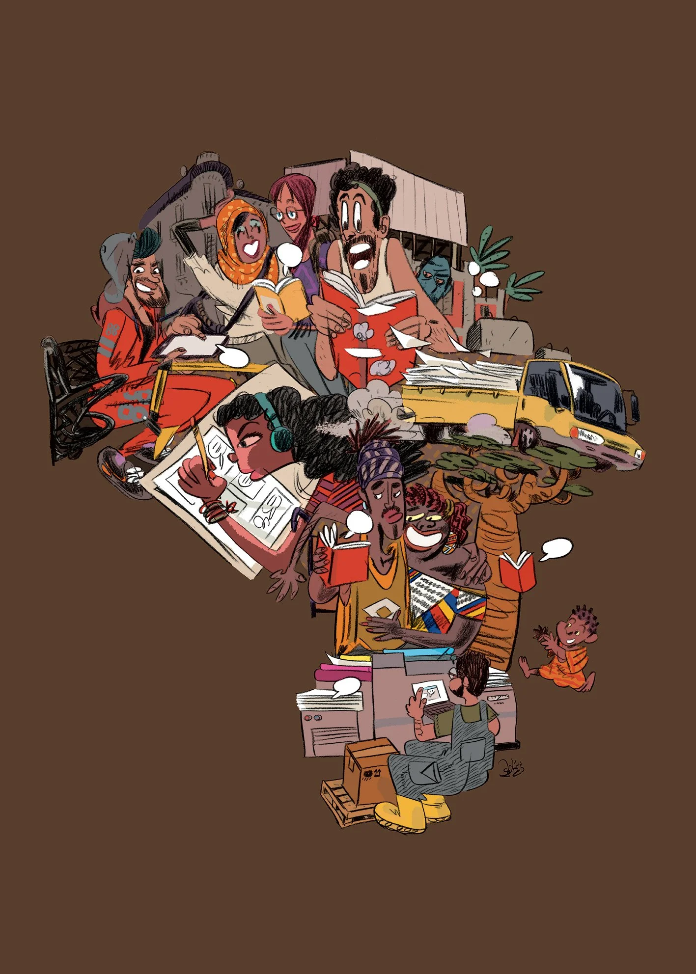 AfricacomicsArtists.jpg