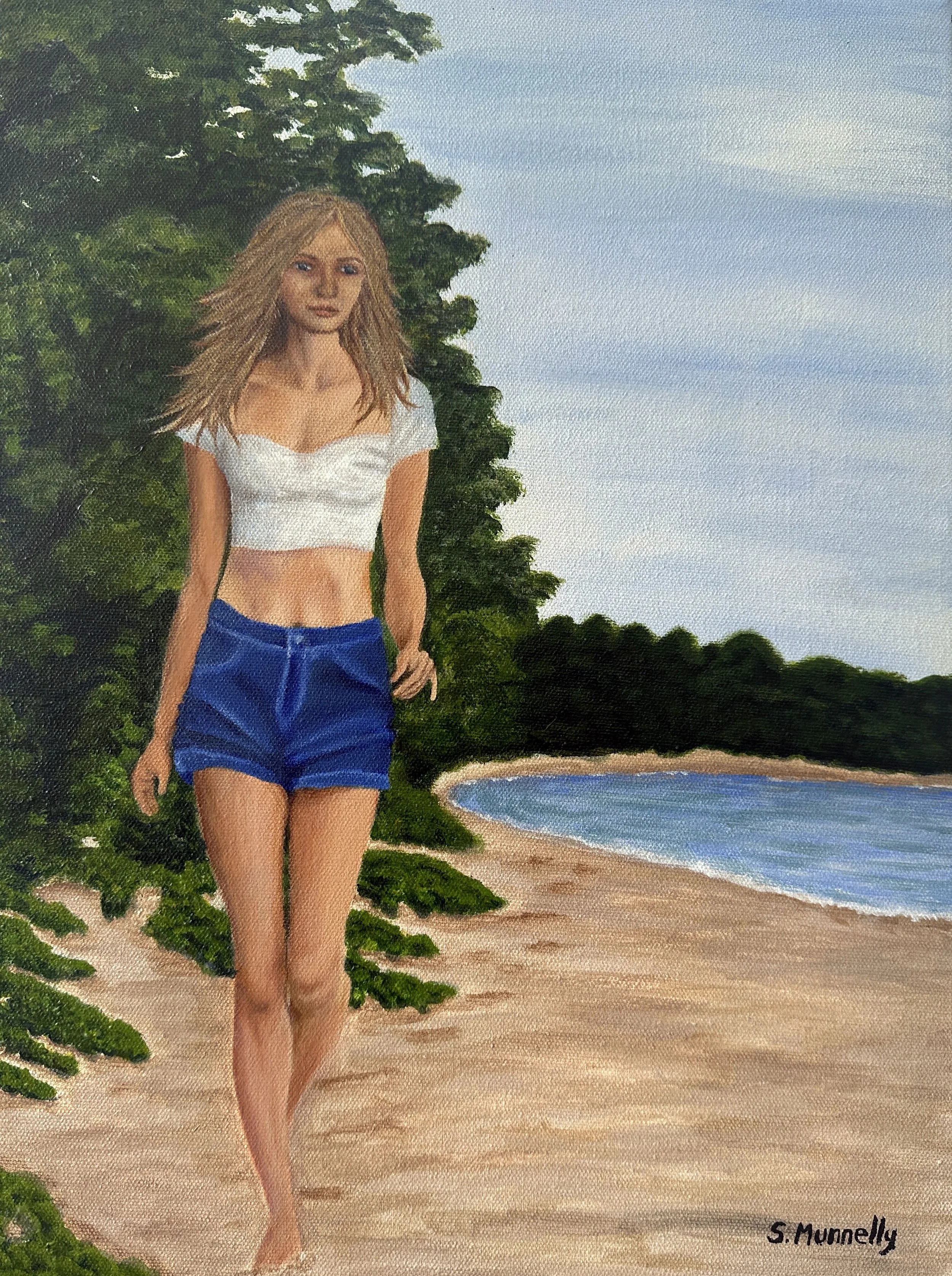Shoreline Stroll - Shannon Munnelly (2).jpg