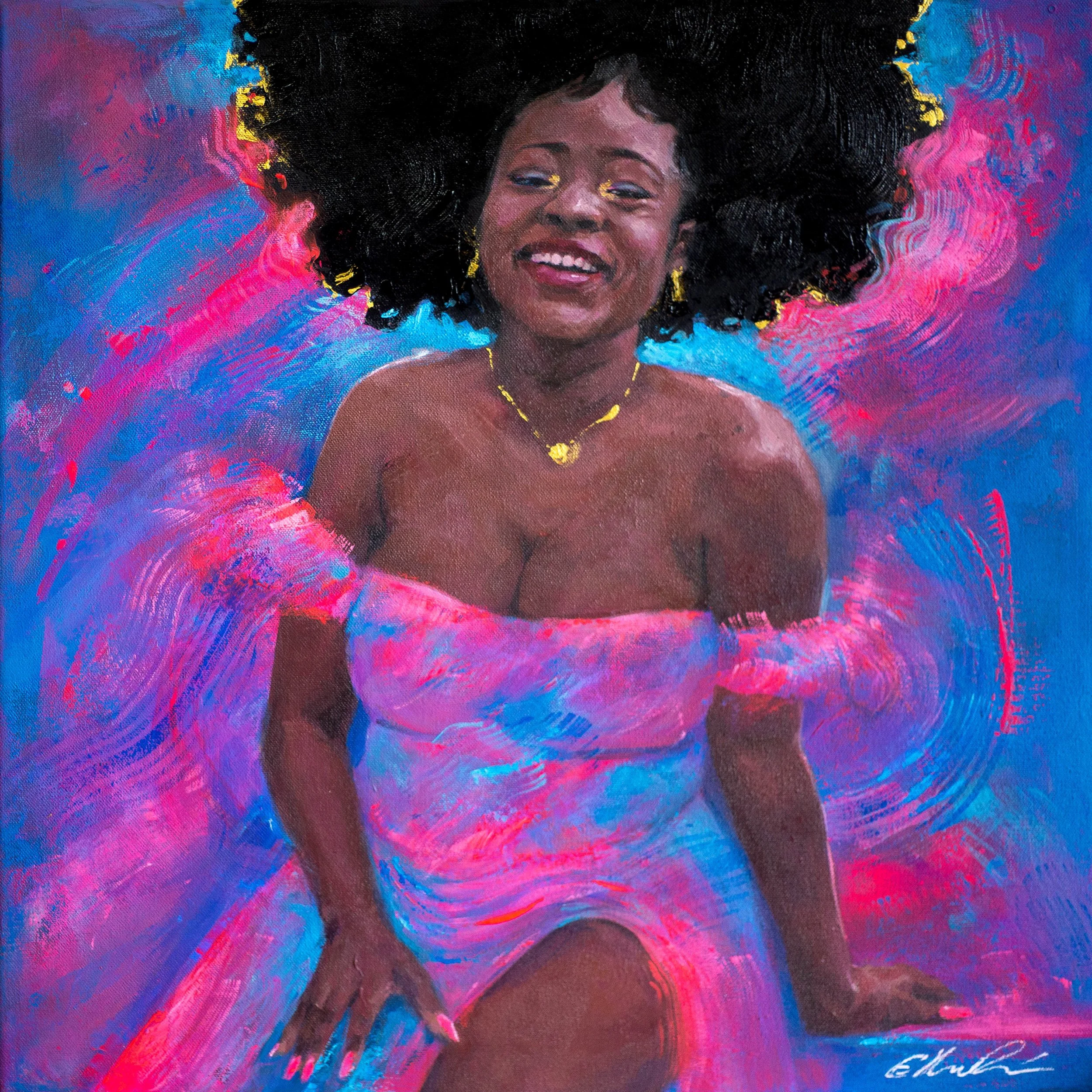 comes from within-1 - Elle Rene.jpg