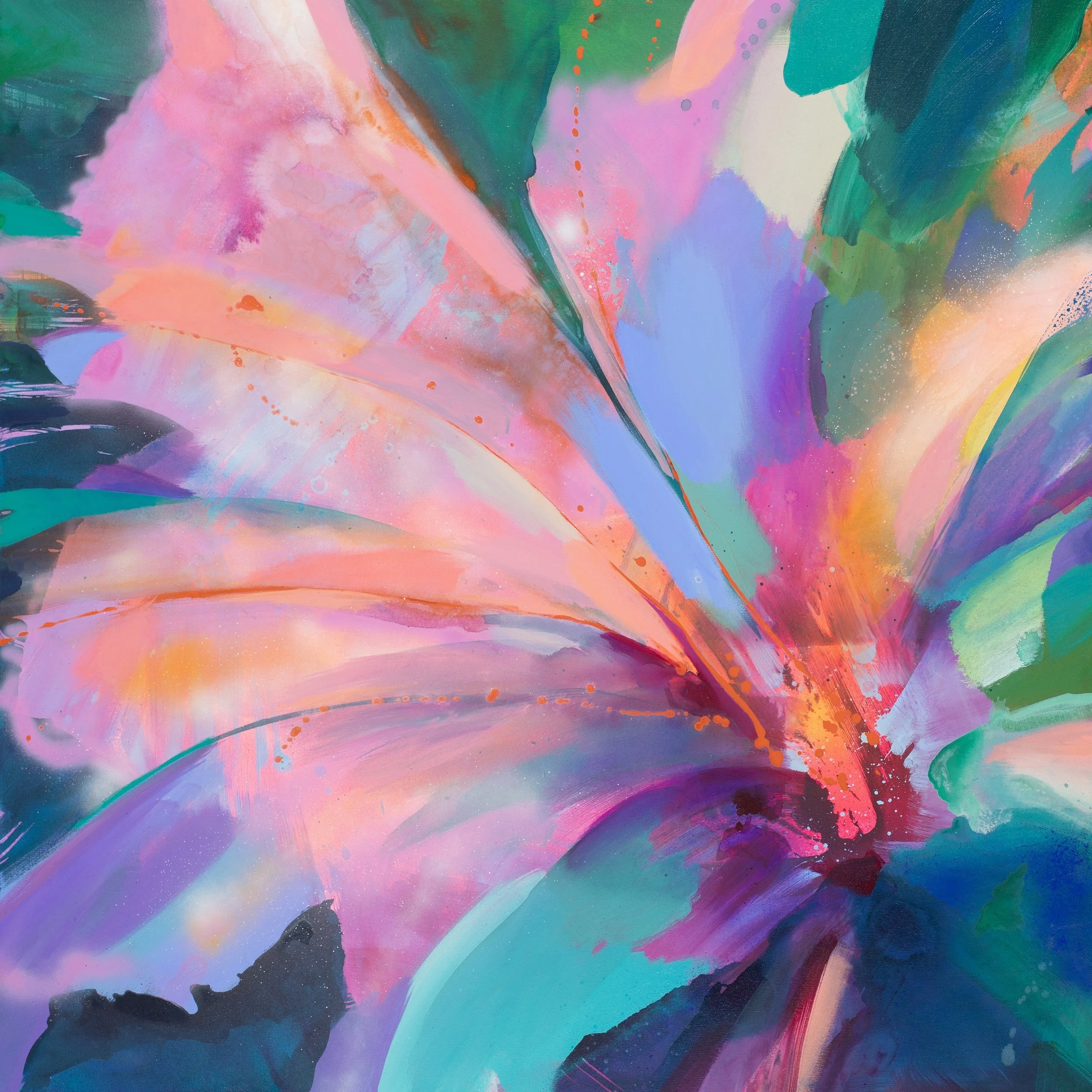 Bloom copy - Julianne Gill.jpg