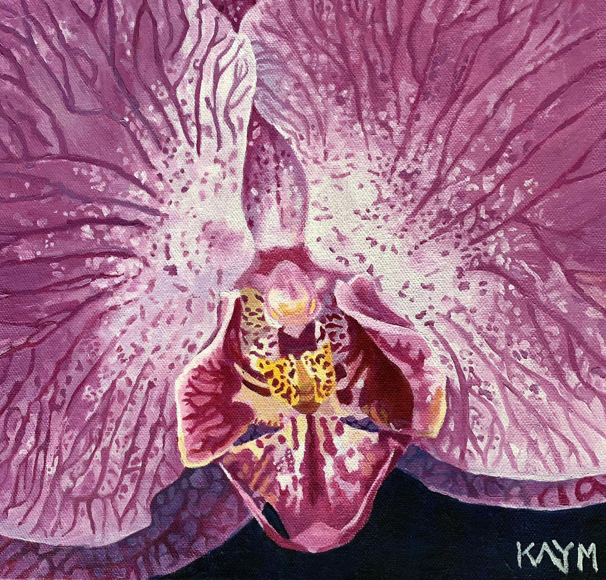 SOUL OF AN ORCHID - Kay Morgan.jpg