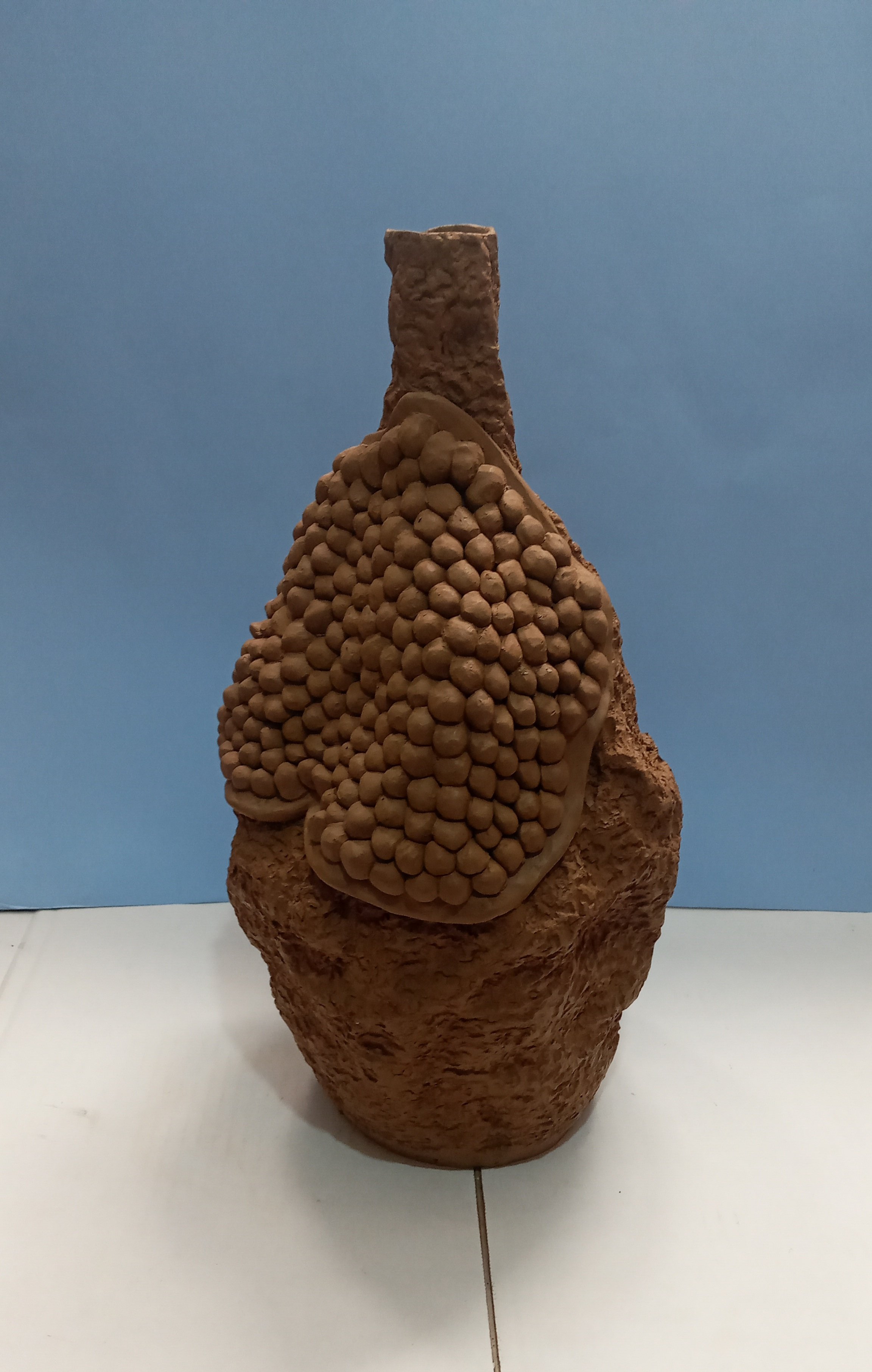 Artists Studio Tours Barbados 2024