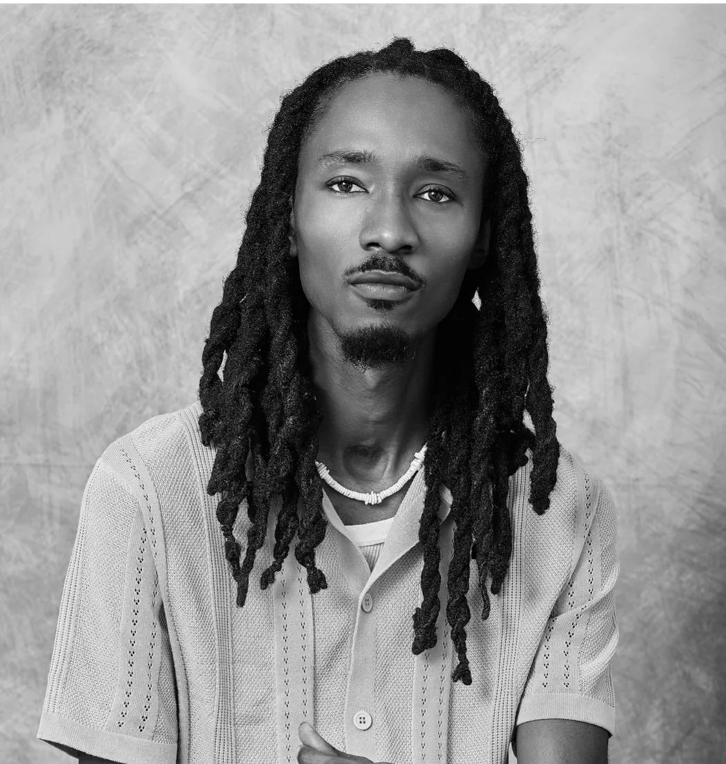 IMG_7108 - Mario Holder.PNG