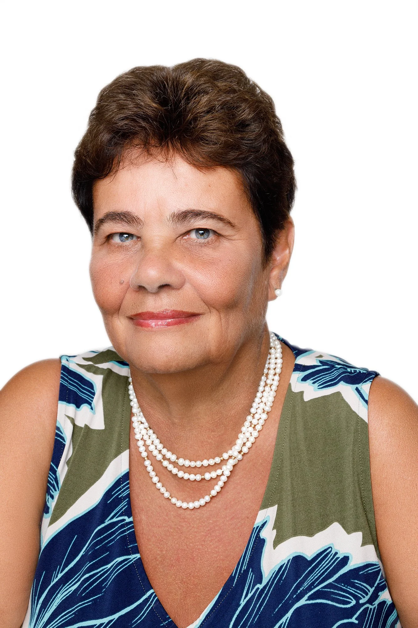 0339B81C-4F86-4A0E-88D9-B2D53628192A - Sandy Penfold.jpeg
