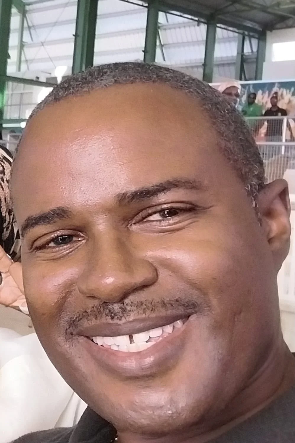 Stephen Brownes.jpeg
