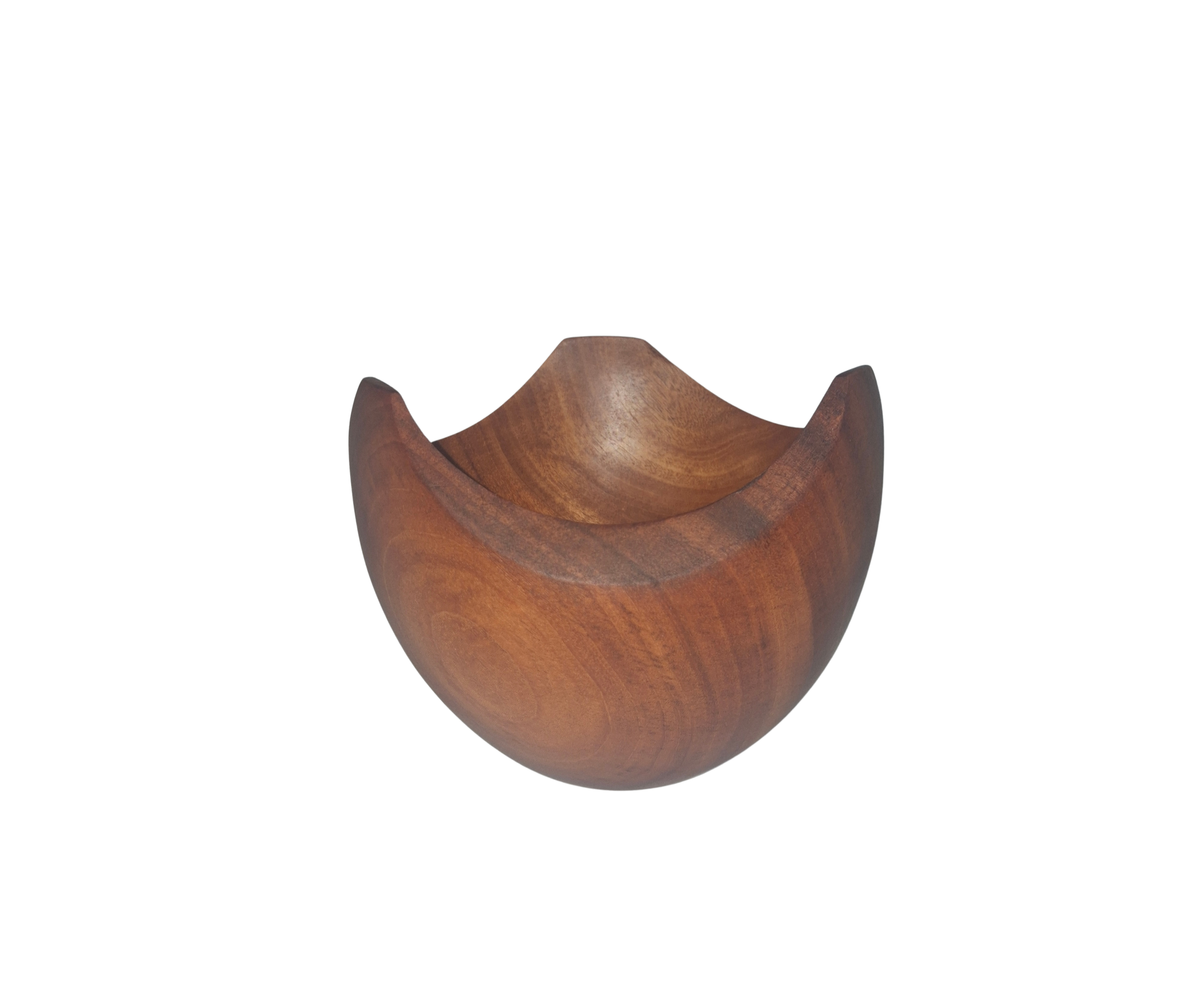 3-sided Bowl - Steve Carter.png