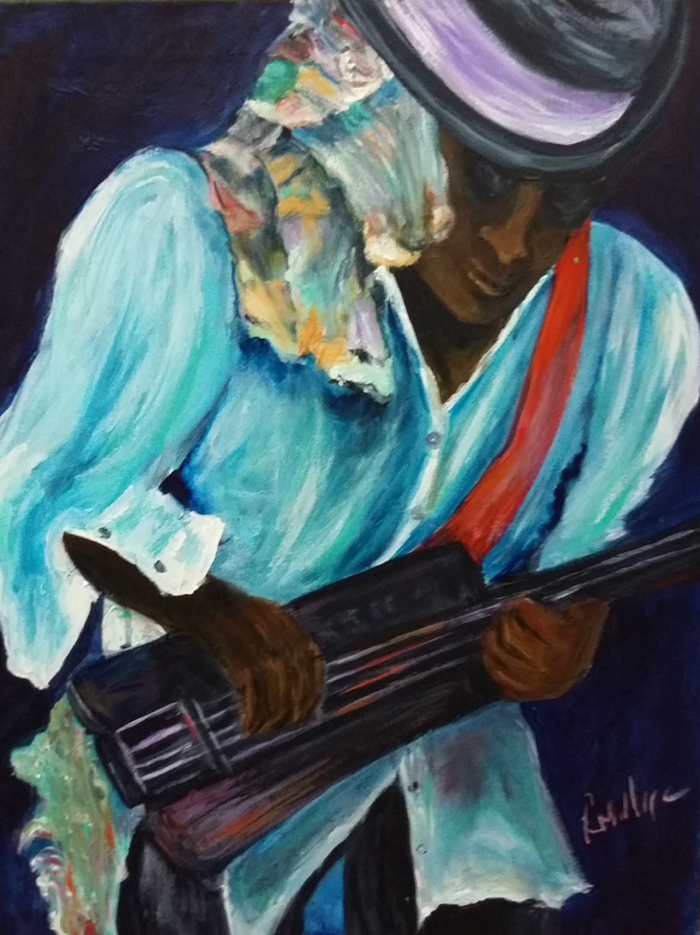 IMG_1676 - Rosanne Milligan.PNG