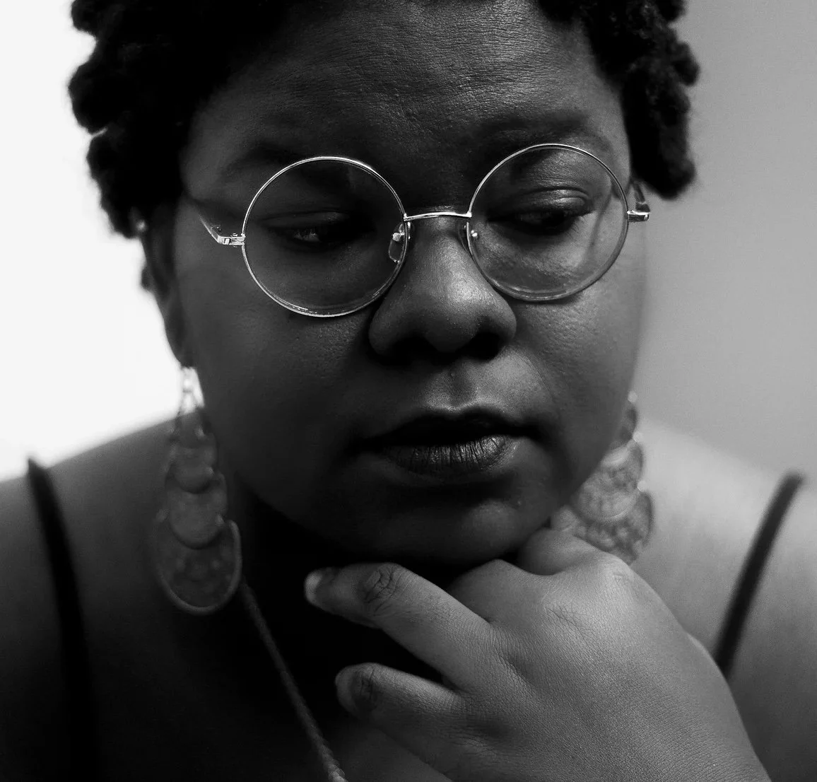 selfportrait-1 - Elle Rene.jpg