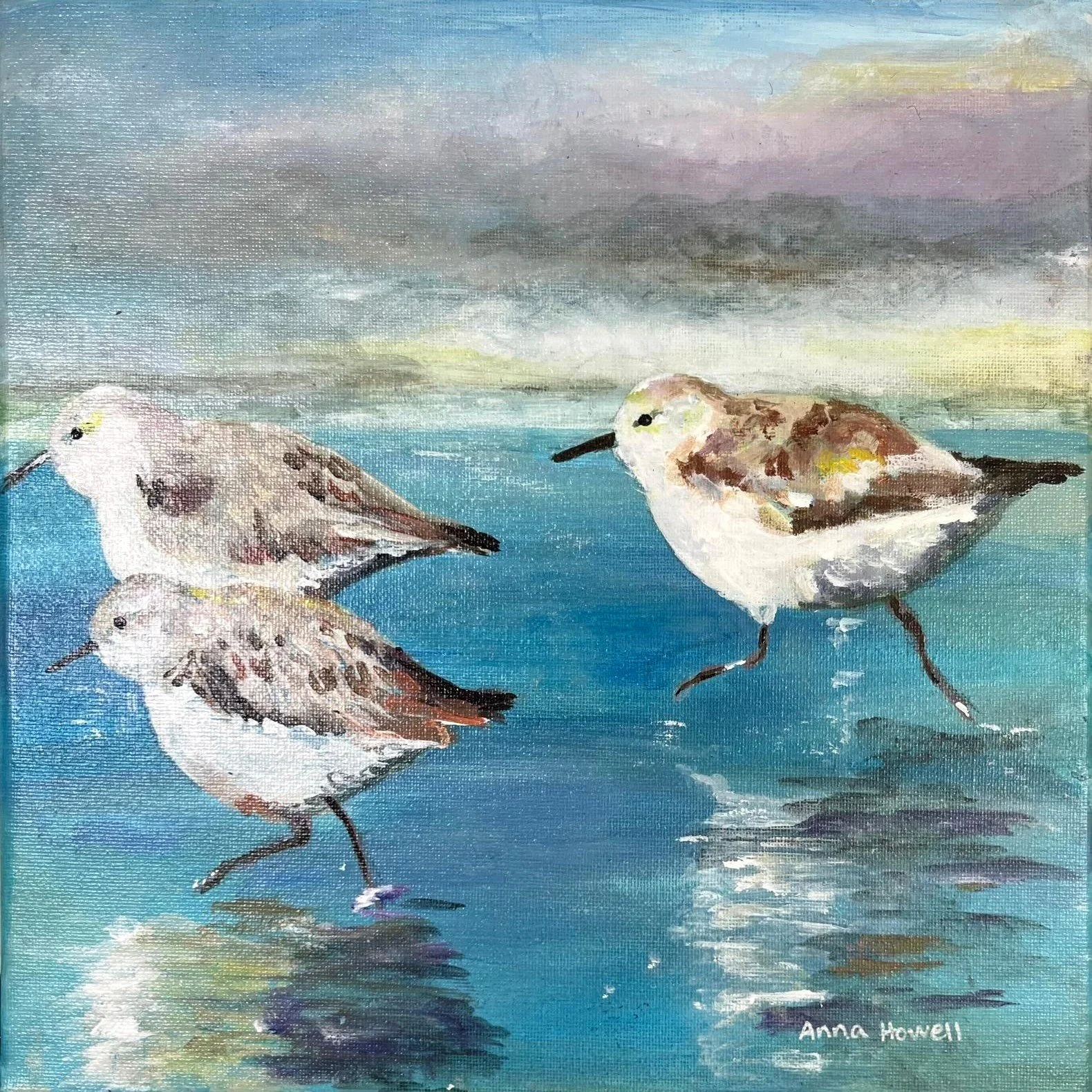 Three Musketeers - Anna Howell.jpeg