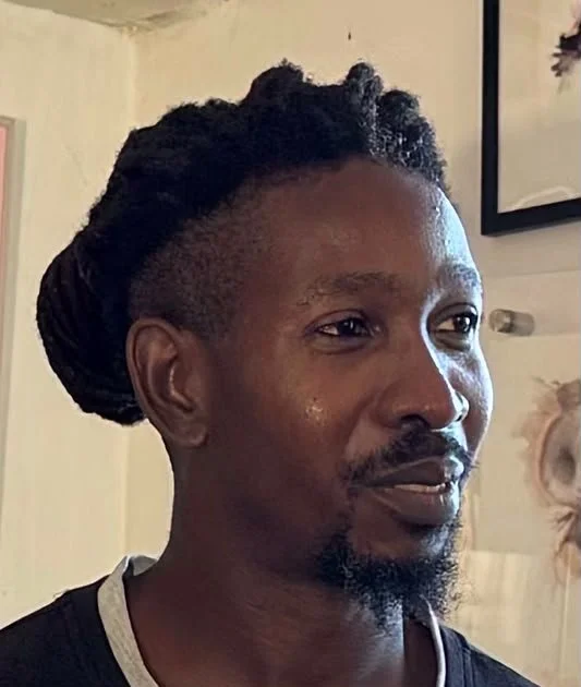 Jamal Ifill.jpeg
