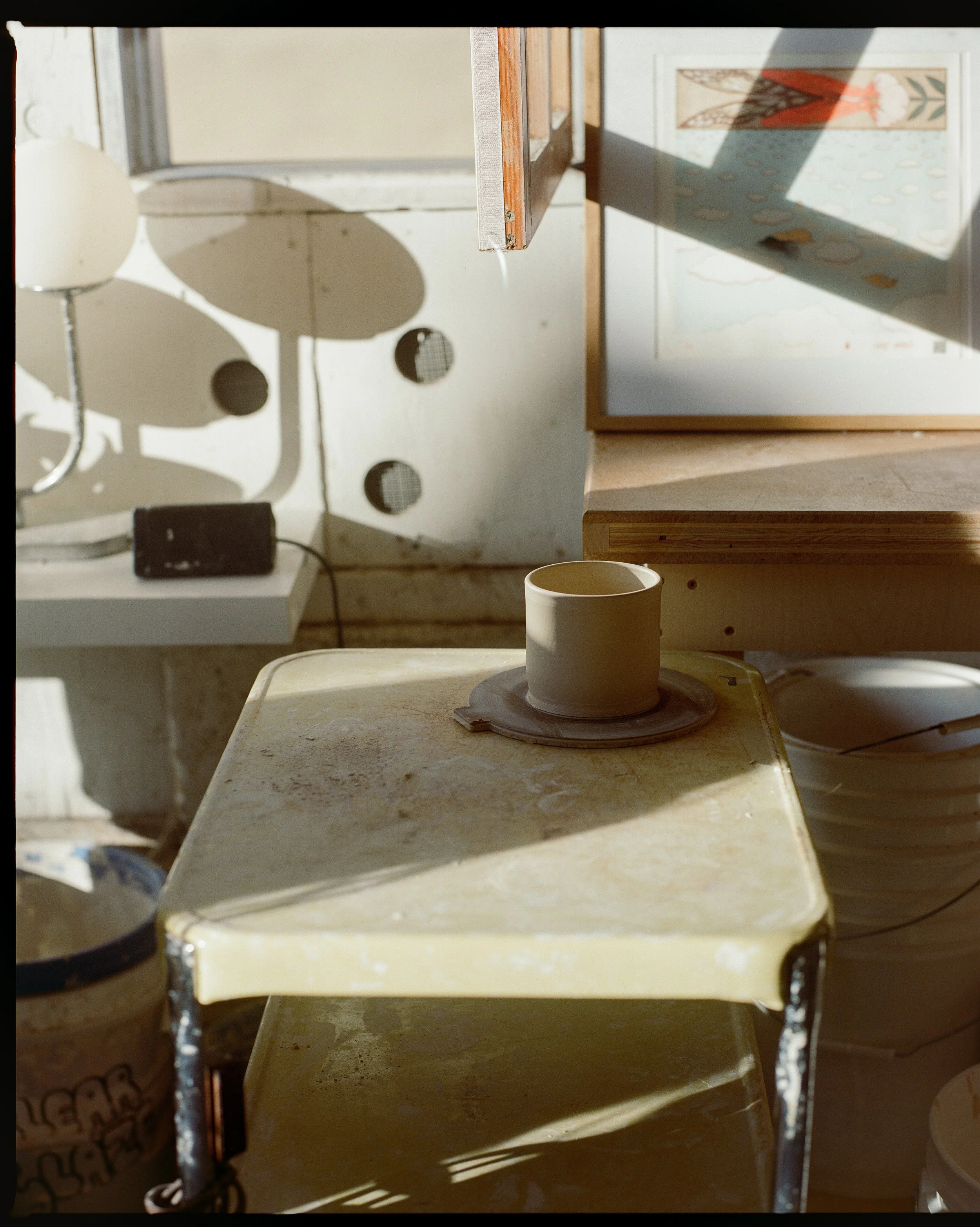 NONPOROUS-KRISHAYDEN-3 website.jpg