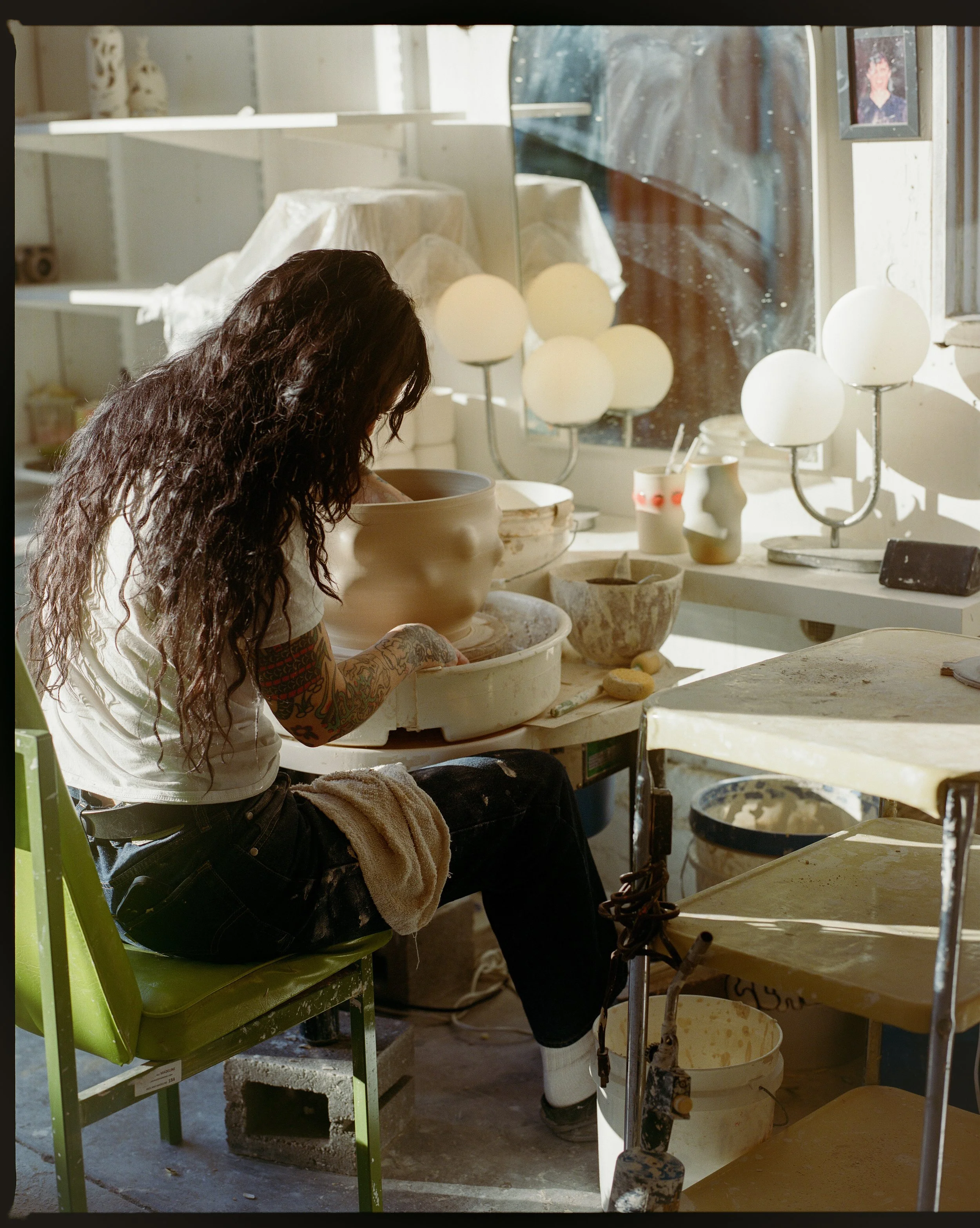 NONPOROUS-KRISHAYDEN-2 website.jpg