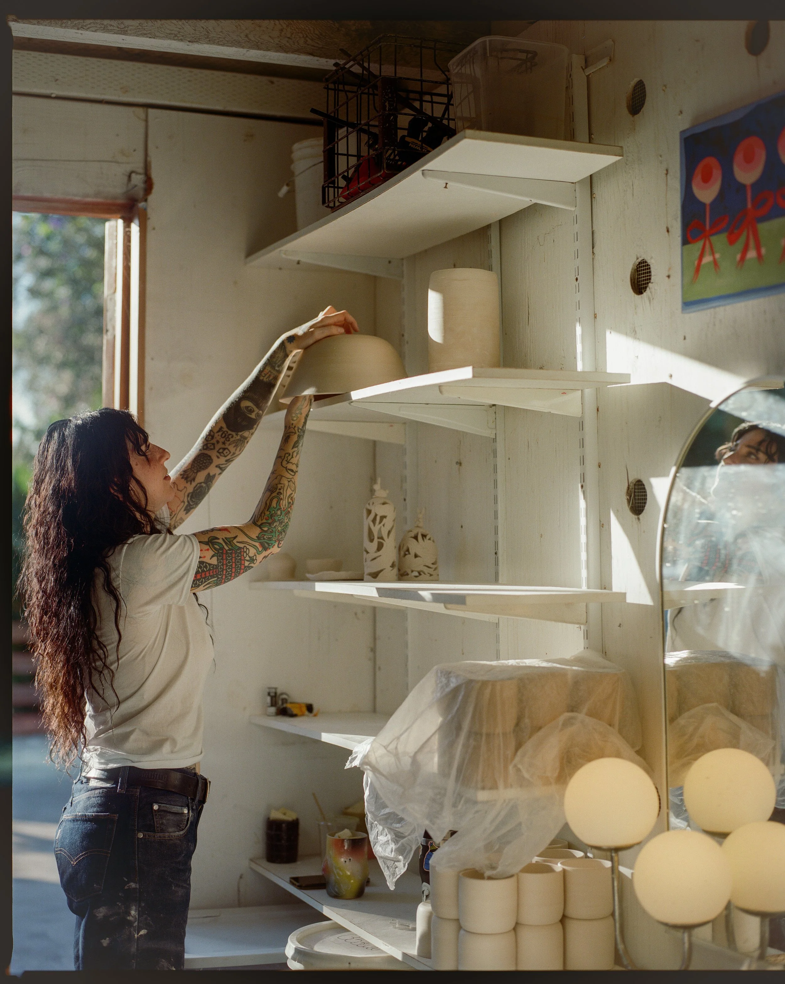 NONPOROUS-KRISHAYDEN-4 website.jpg