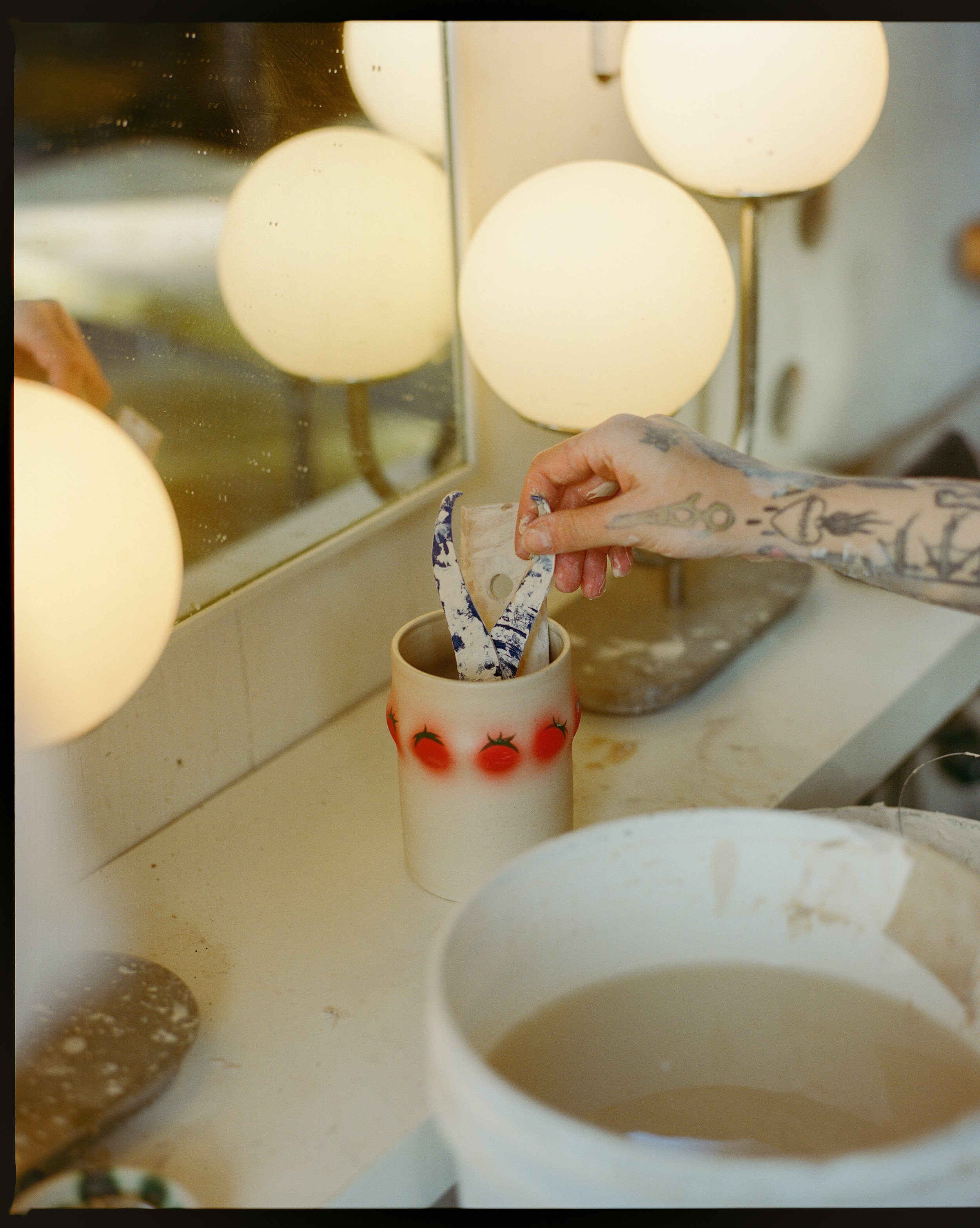 NONPOROUS-KRISHAYDEN-10 website.jpg