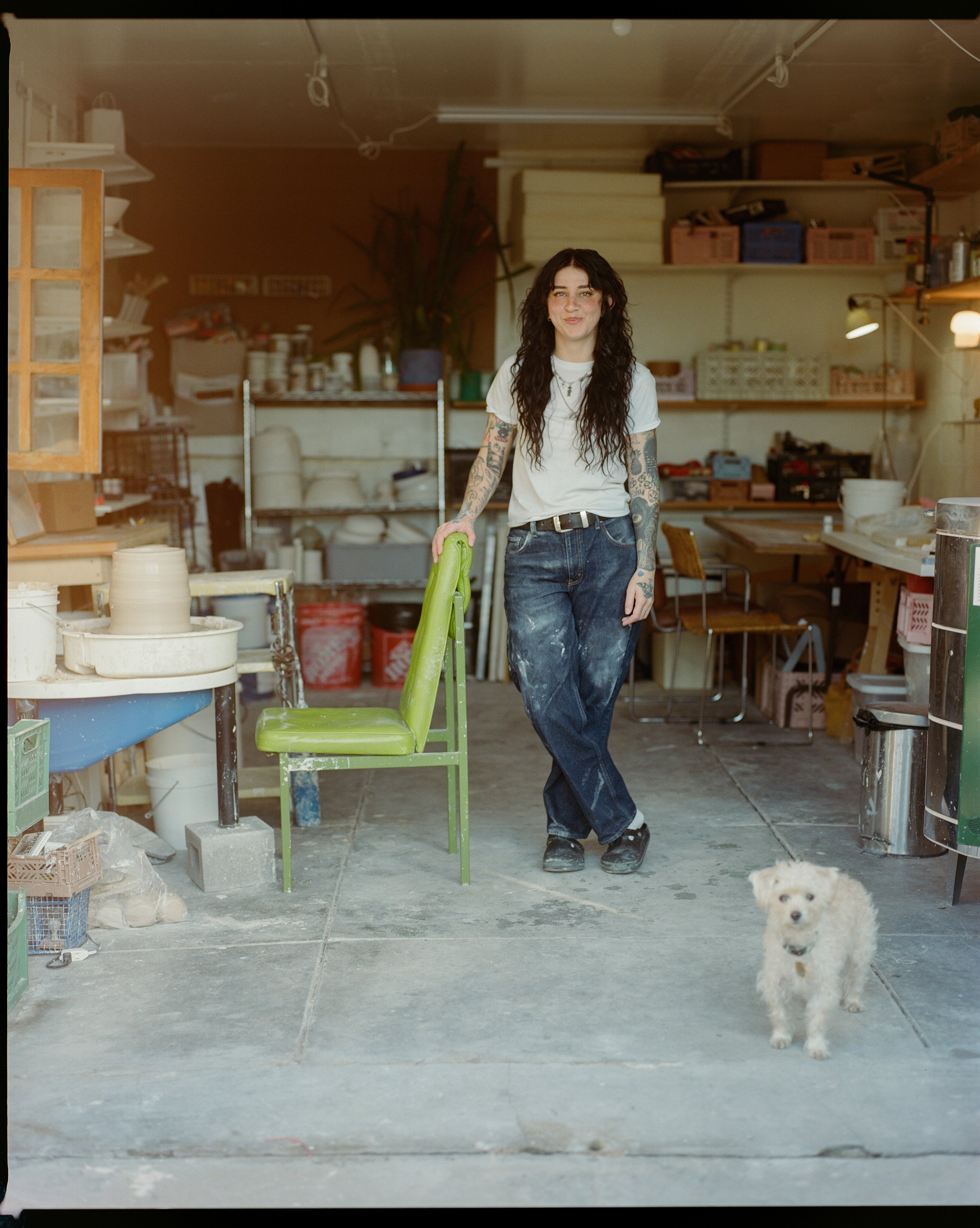 NONPOROUS-KRISHAYDEN-24 website.jpg